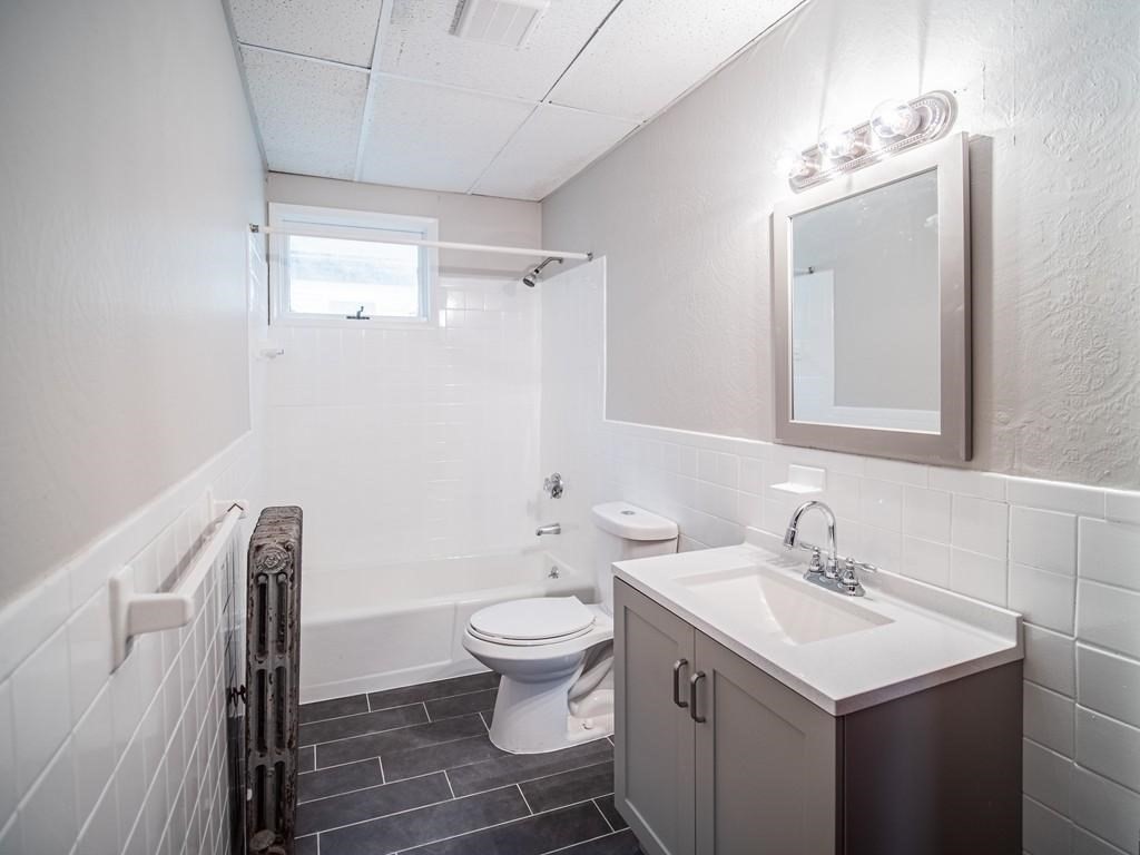 853 Cummins Hwy, Mattapan, Boston, MA 02126 - Image 11