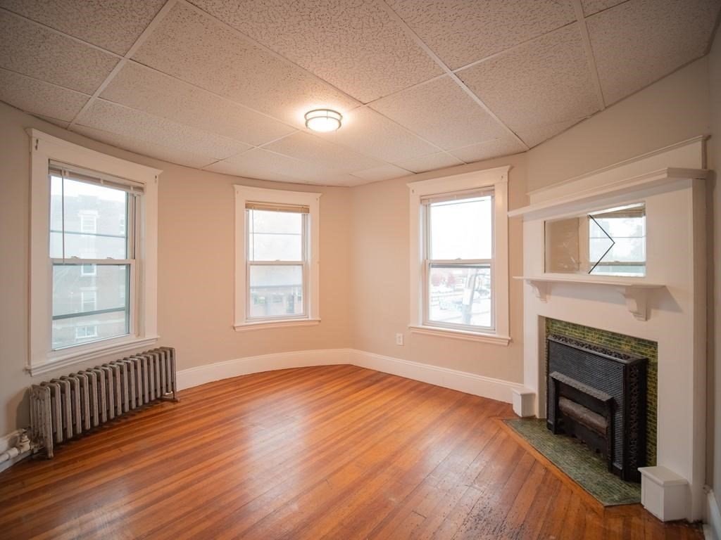 853 Cummins Hwy, Mattapan, Boston, MA 02126 - Image 12