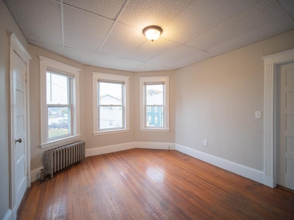 853 Cummins Hwy, Mattapan, Boston, MA 02126 - Image 13