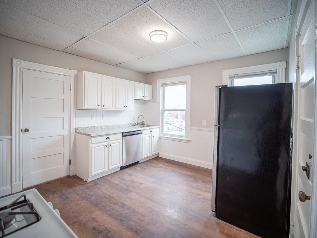 853 Cummins Hwy, Mattapan, Boston, MA 02126 - Image 14