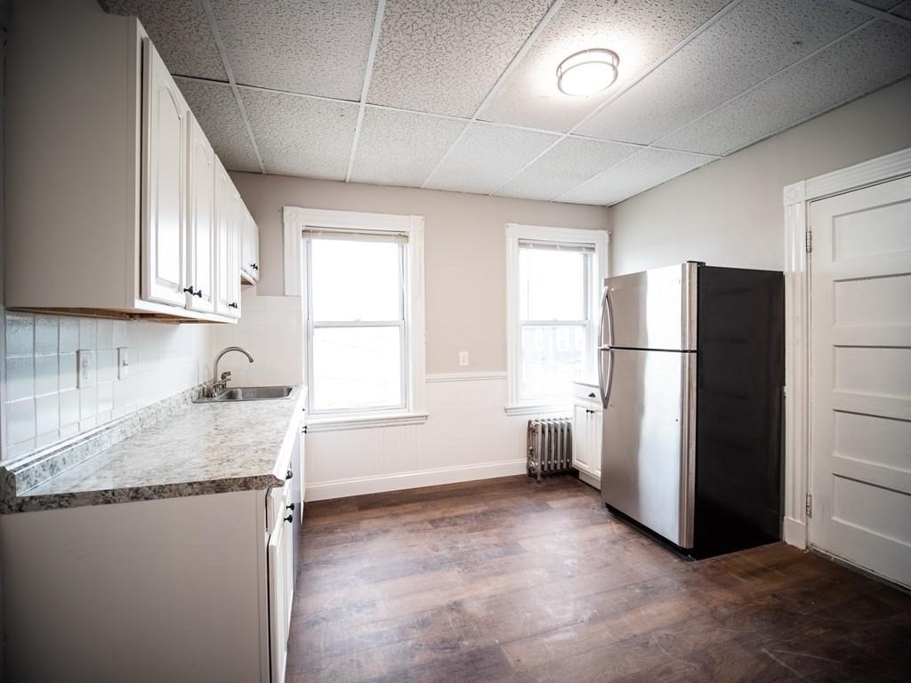 853 Cummins Hwy, Mattapan, Boston, MA 02126 - Image 15