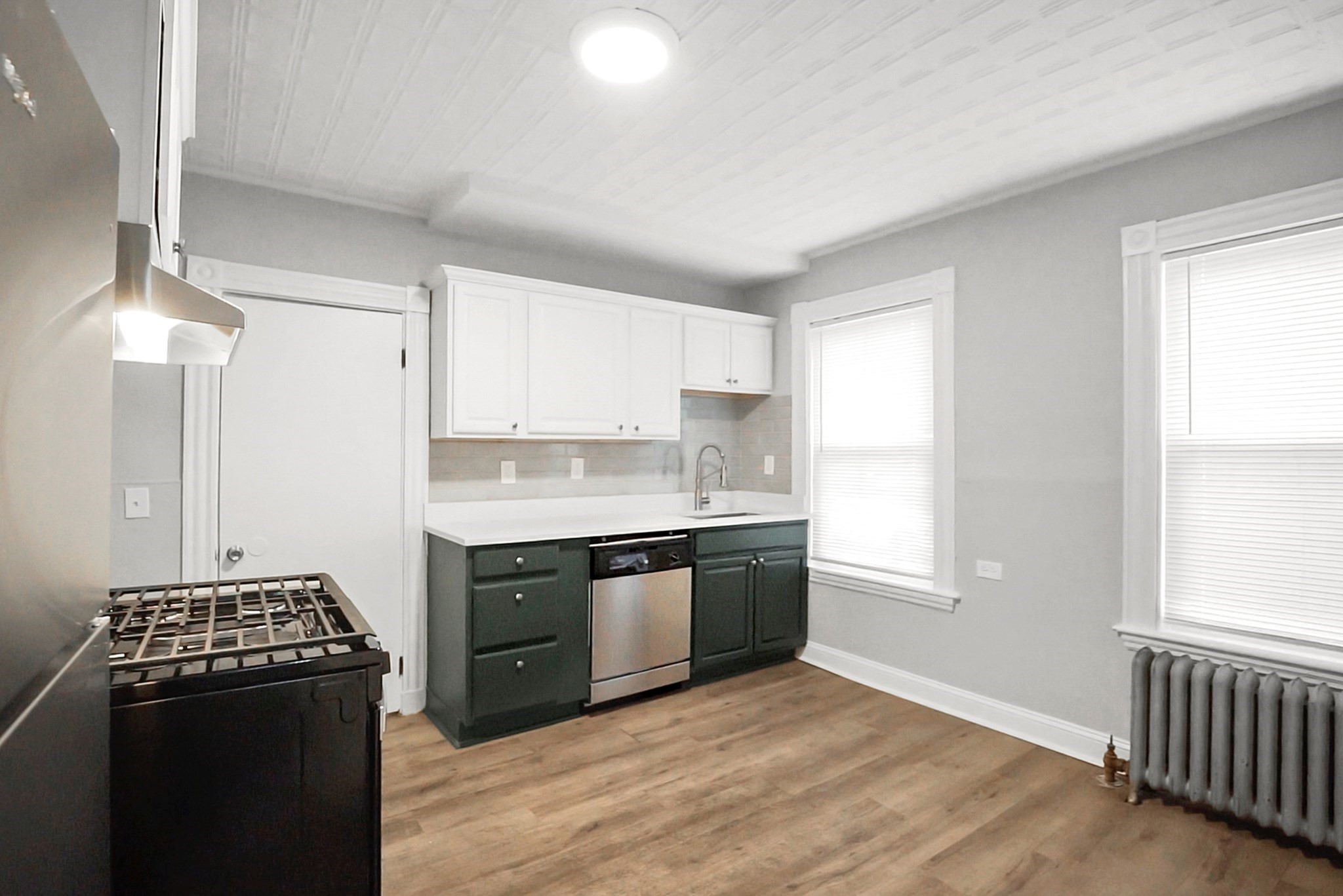 853 Cummins Hwy, Mattapan, Boston, MA 02126 - Image 16