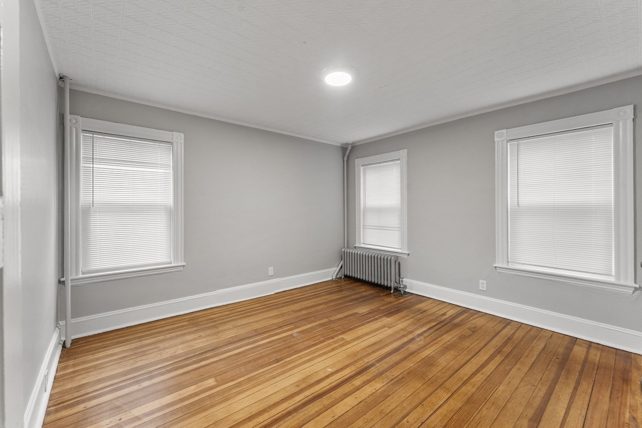 853 Cummins Hwy, Mattapan, Boston, MA 02126 - Image 17