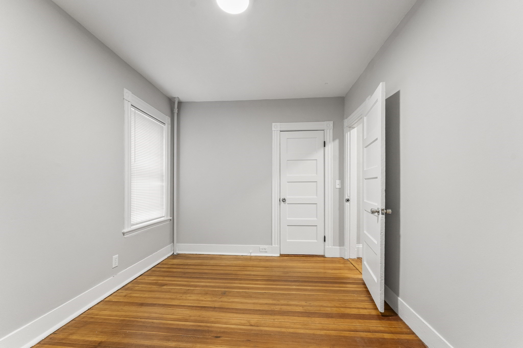 853 Cummins Hwy, Mattapan, Boston, MA 02126 - Image 18