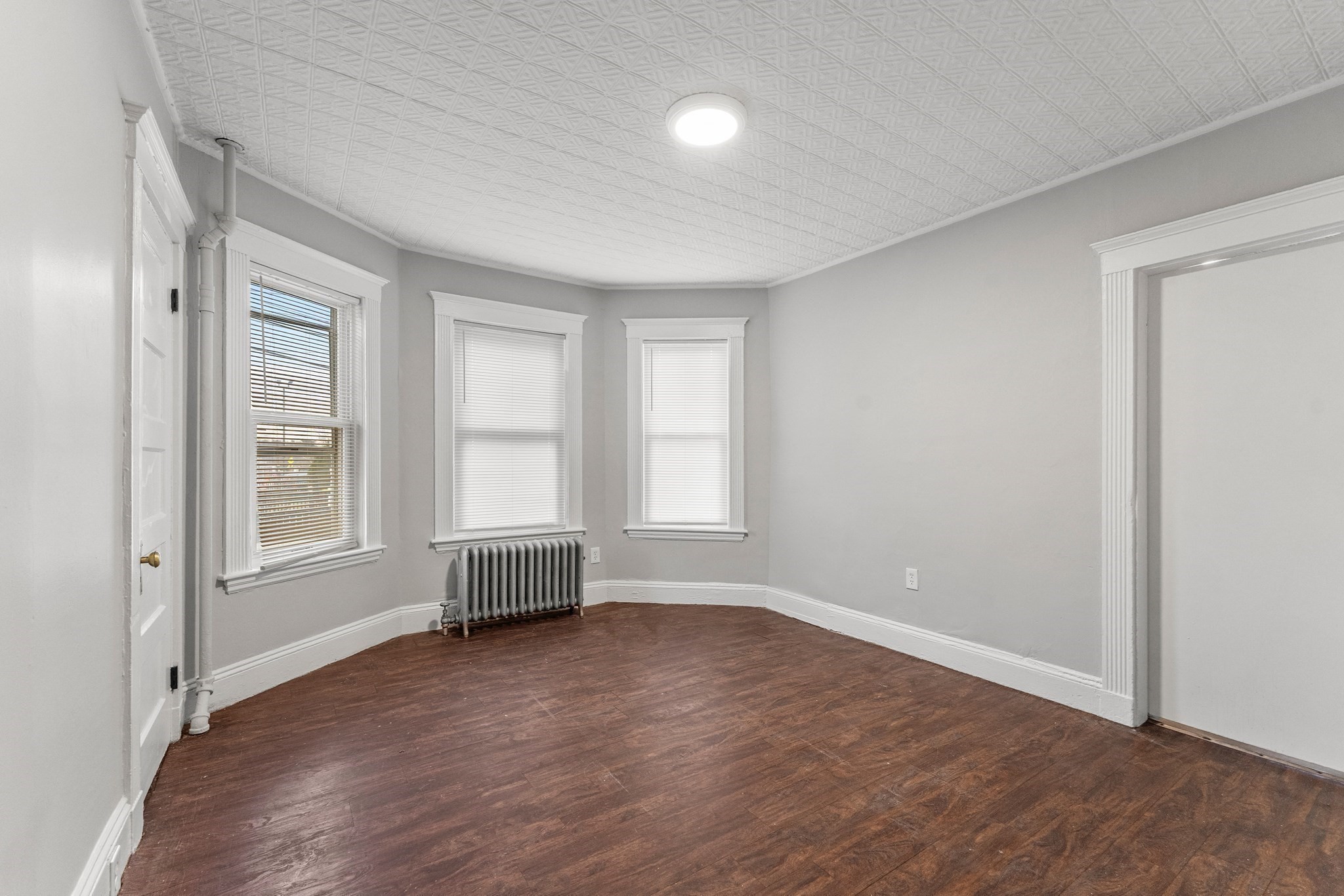 853 Cummins Hwy, Mattapan, Boston, MA 02126 - Image 19