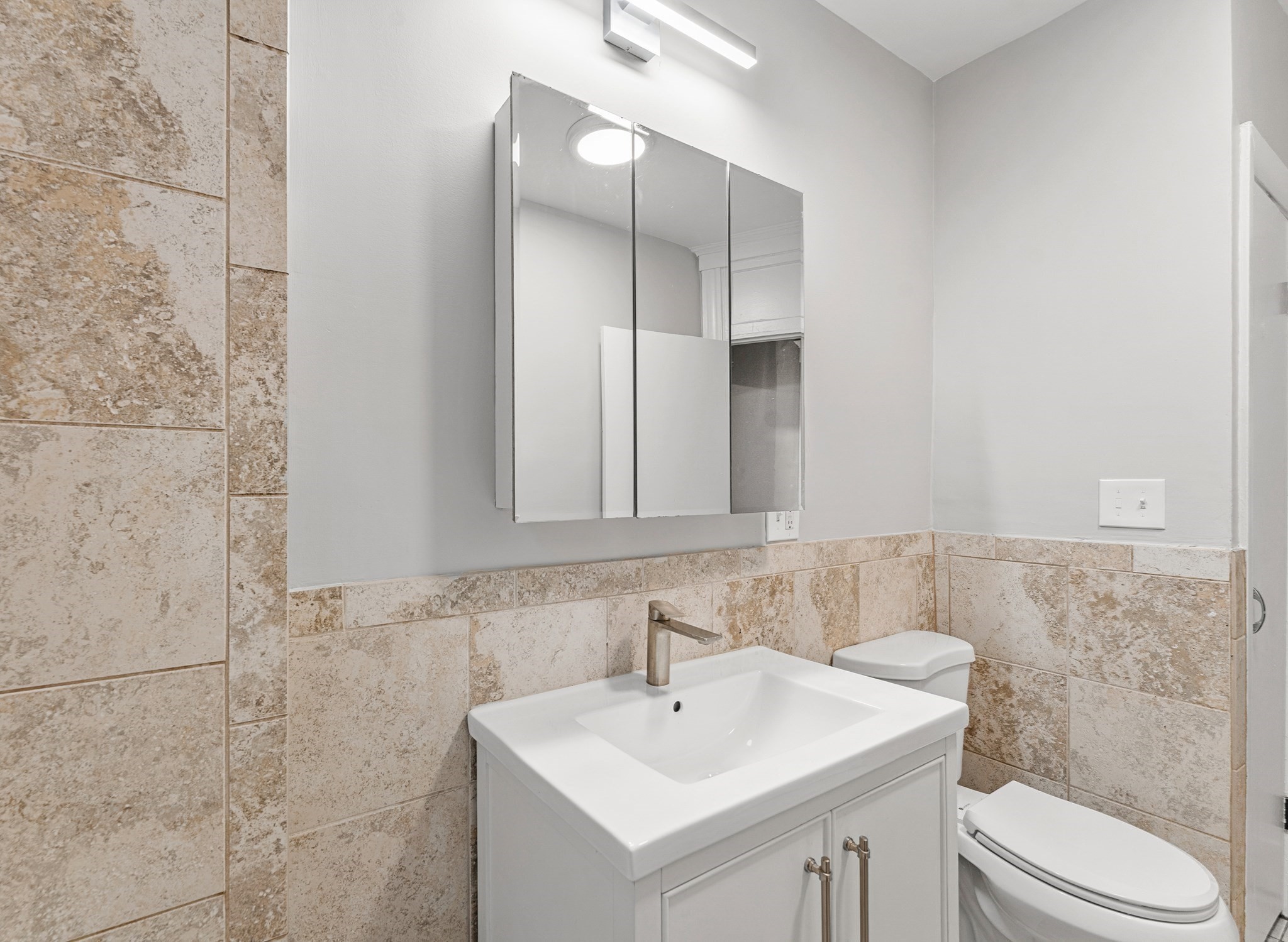 853 Cummins Hwy, Mattapan, Boston, MA 02126 - Image 20