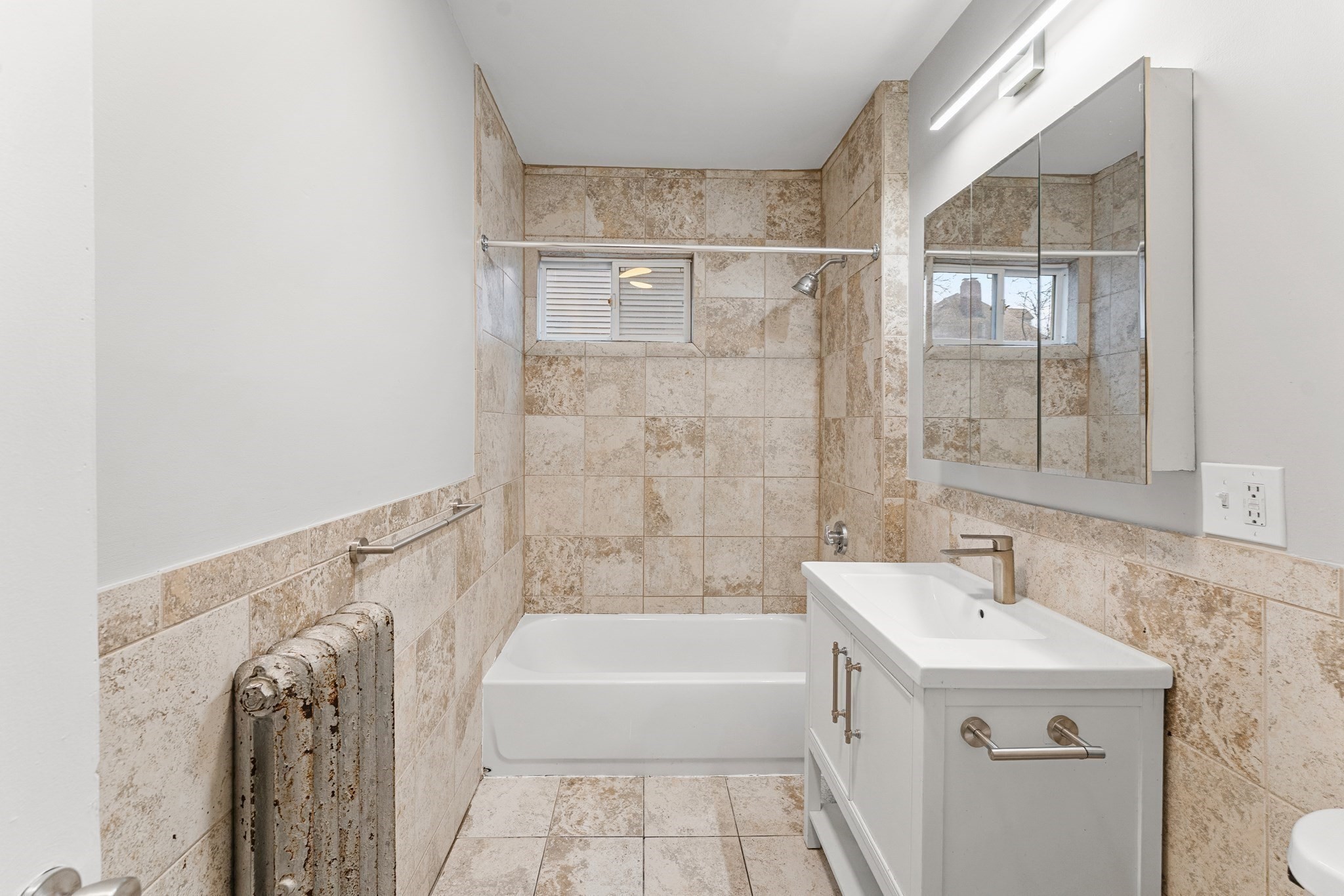 853 Cummins Hwy, Mattapan, Boston, MA 02126 - Image 21