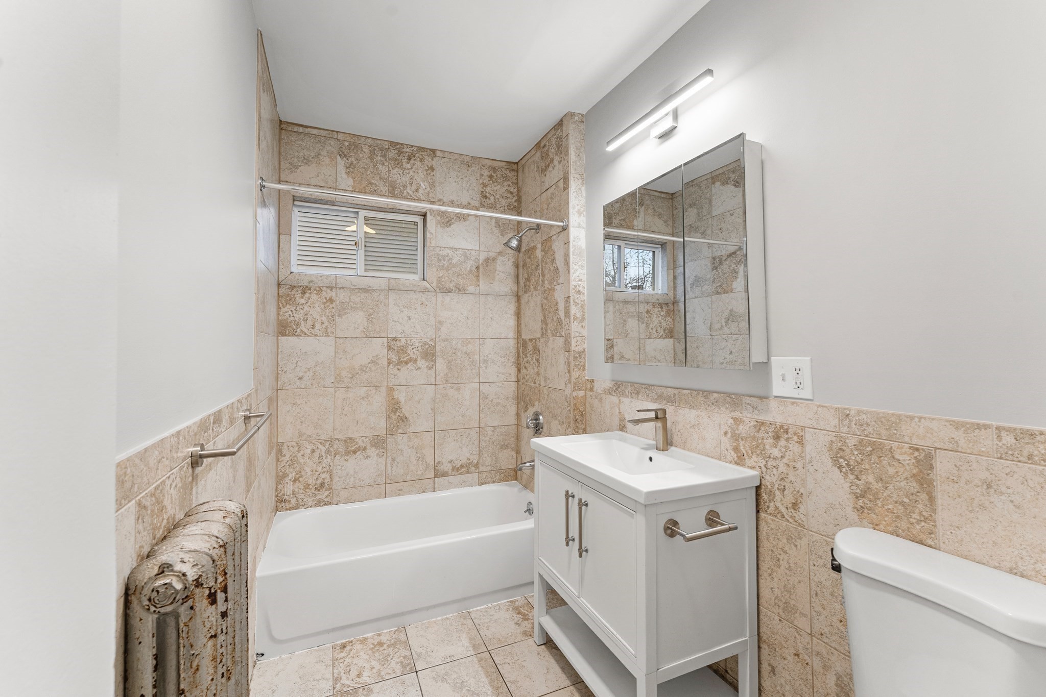 853 Cummins Hwy, Mattapan, Boston, MA 02126 - Image 22
