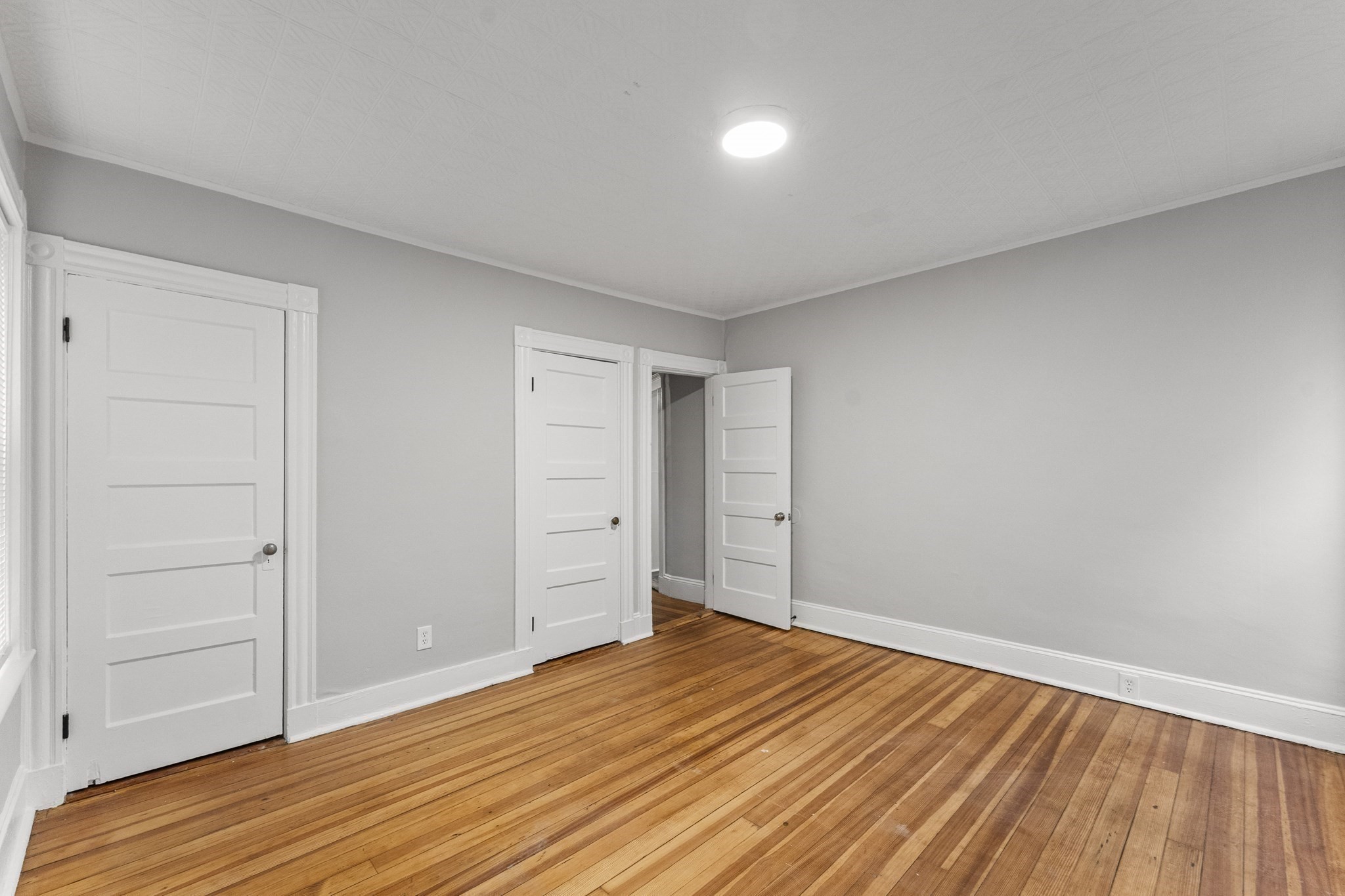 853 Cummins Hwy, Mattapan, Boston, MA 02126 - Image 23