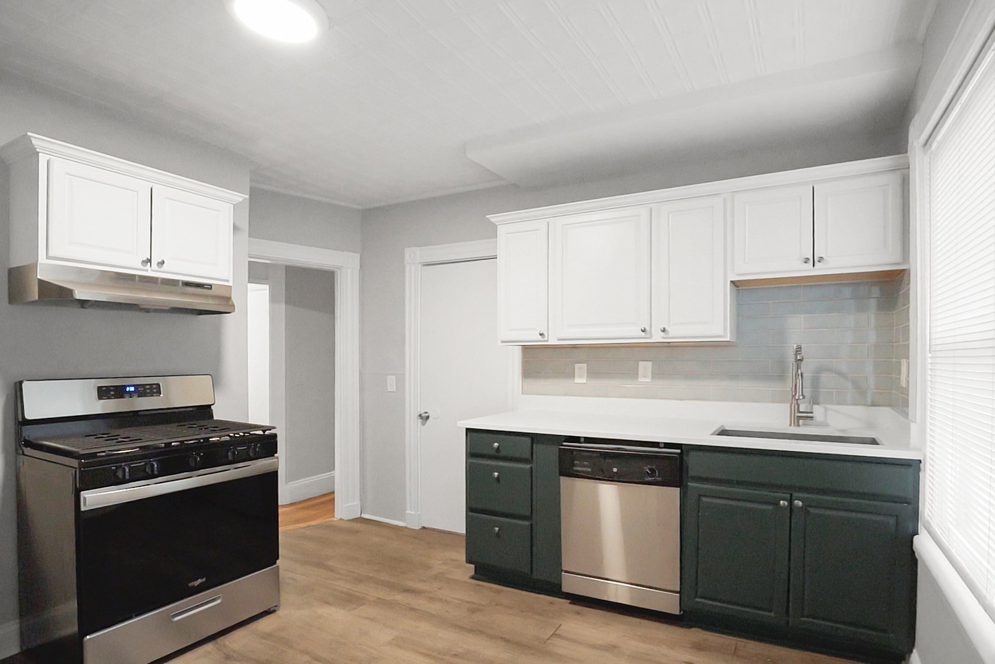 853 Cummins Hwy, Mattapan, Boston, MA 02126 - Image 24