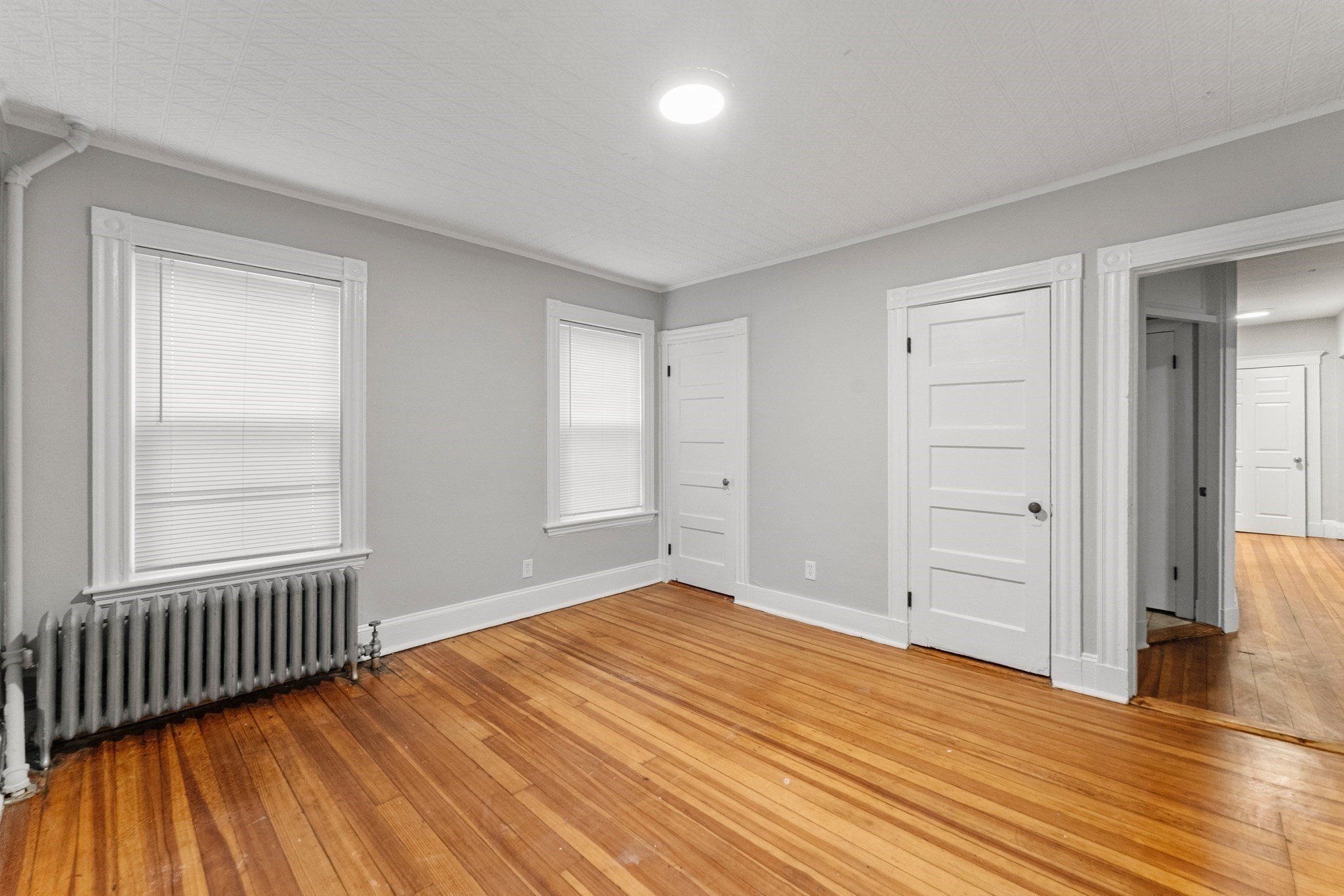 853 Cummins Hwy, Mattapan, Boston, MA 02126 - Image 25