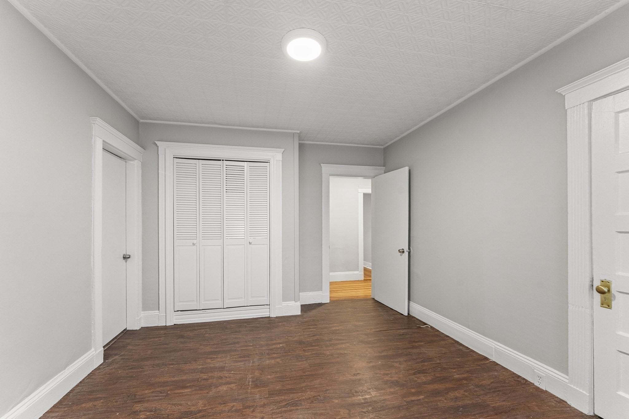 853 Cummins Hwy, Mattapan, Boston, MA 02126 - Image 26