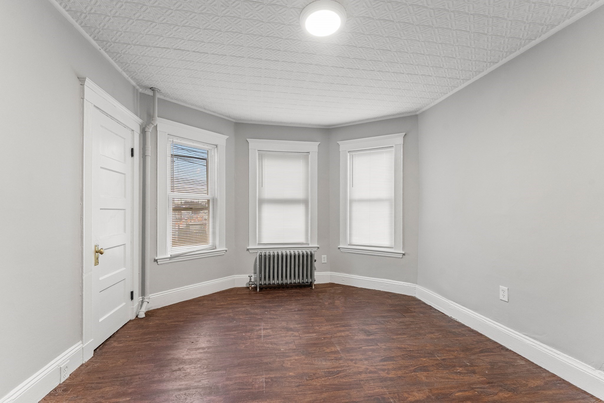 853 Cummins Hwy, Mattapan, Boston, MA 02126 - Image 27