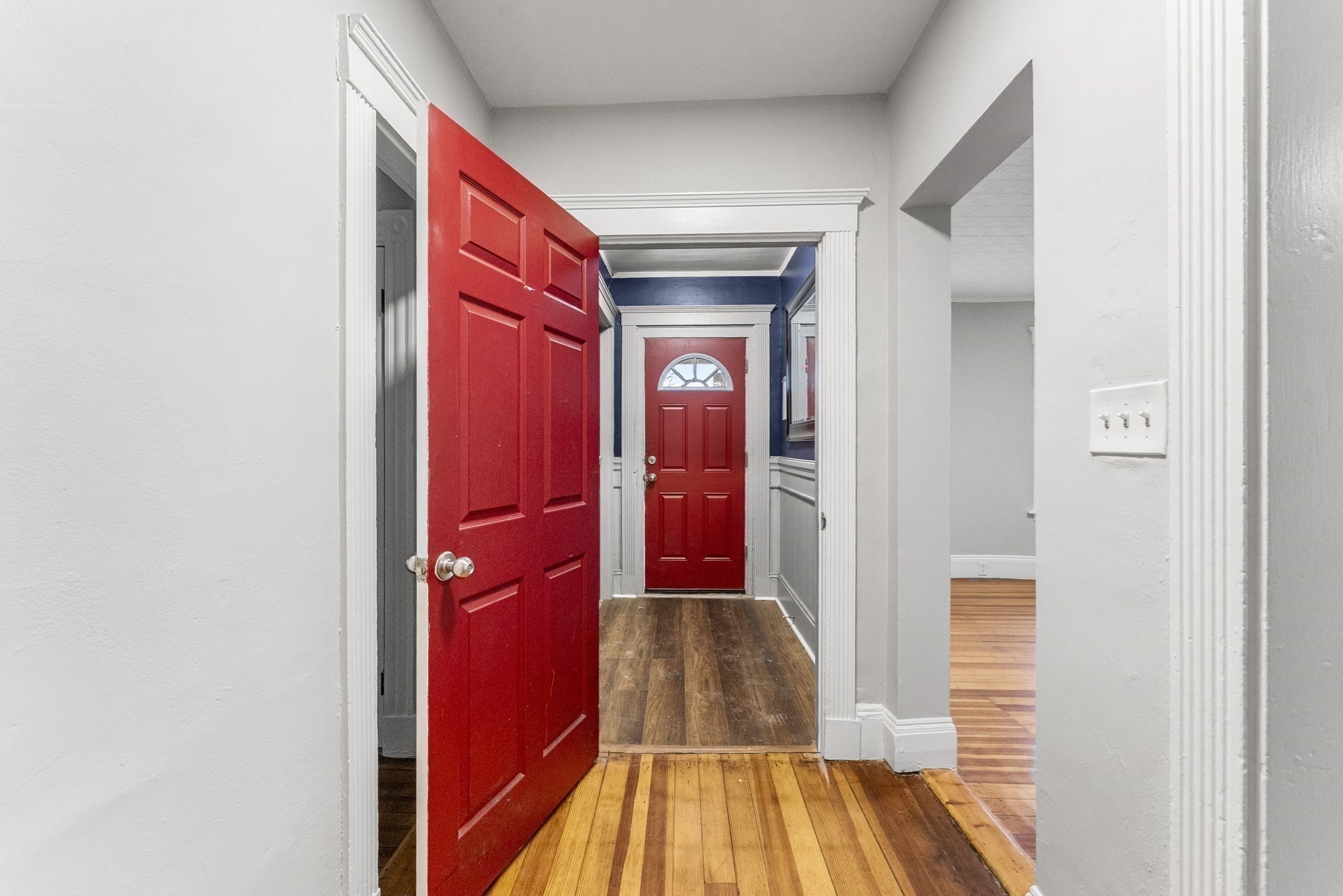 853 Cummins Hwy, Mattapan, Boston, MA 02126 - Image 28