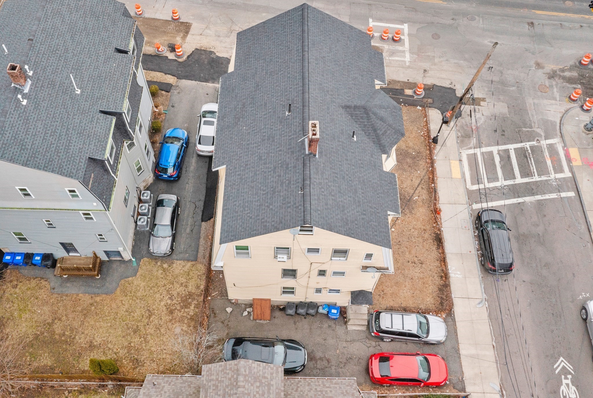 853 Cummins Hwy, Mattapan, Boston, MA 02126 - Image 4