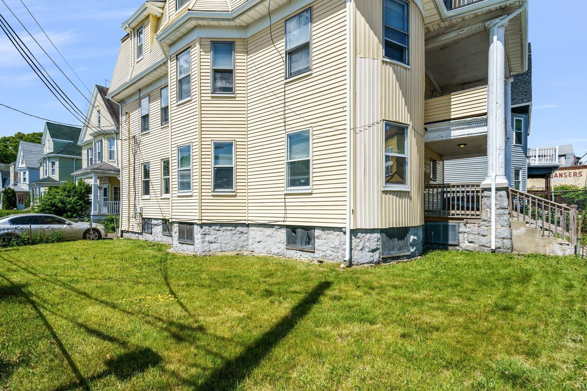 853 Cummins Hwy, Mattapan, Boston, MA 02126 - Image 31