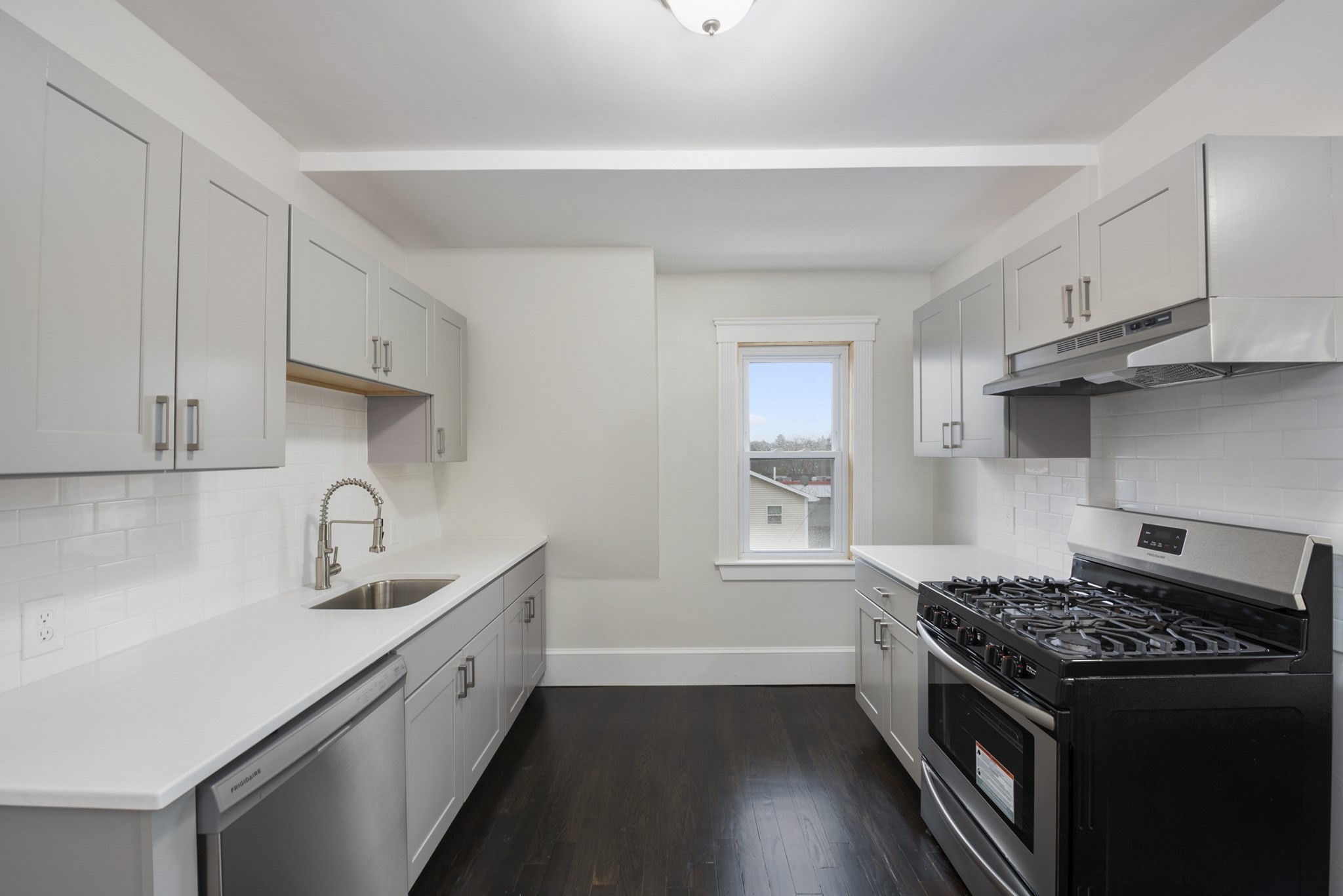853 Cummins Hwy, Mattapan, Boston, MA 02126 - Image 5