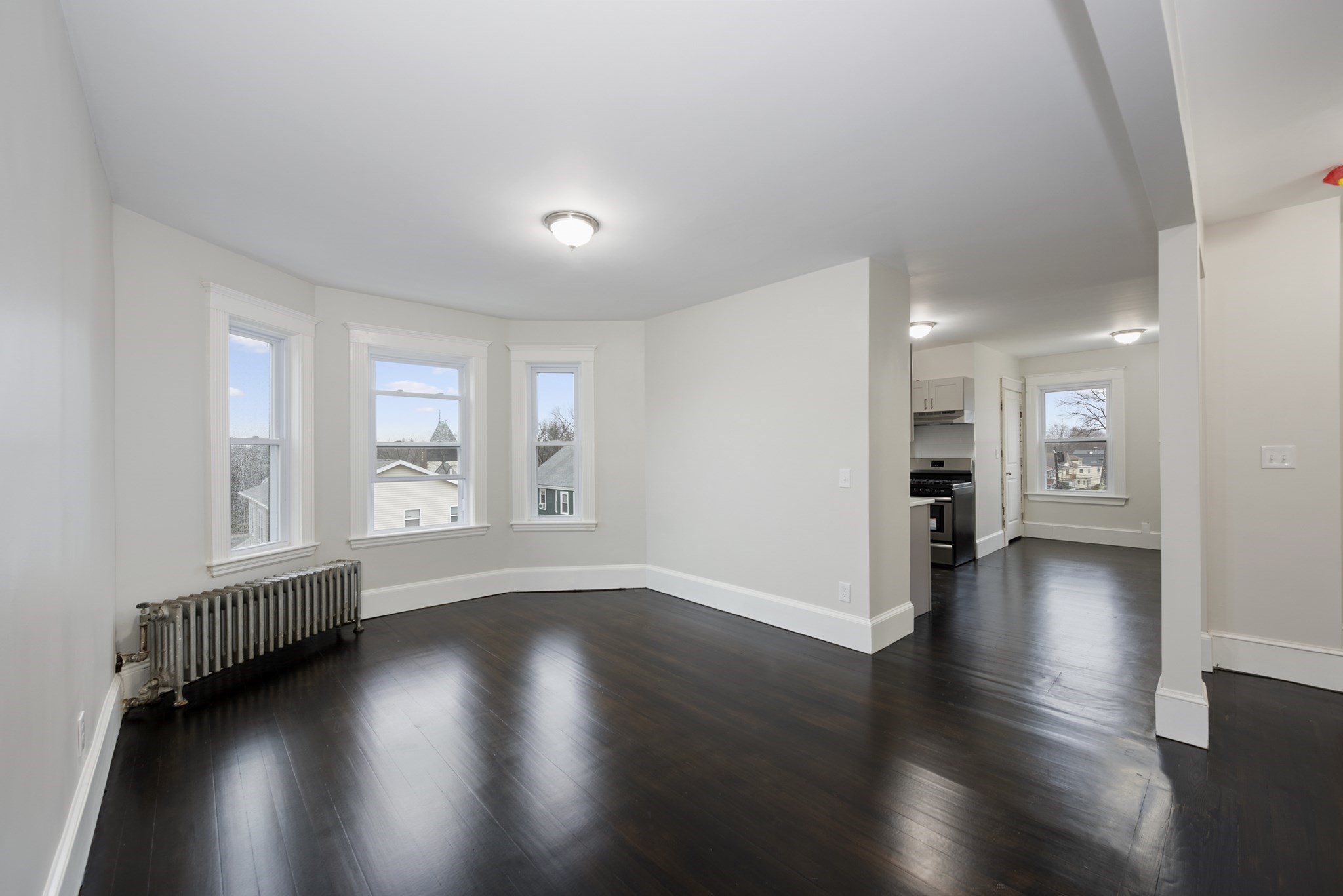 853 Cummins Hwy, Mattapan, Boston, MA 02126 - Image 6