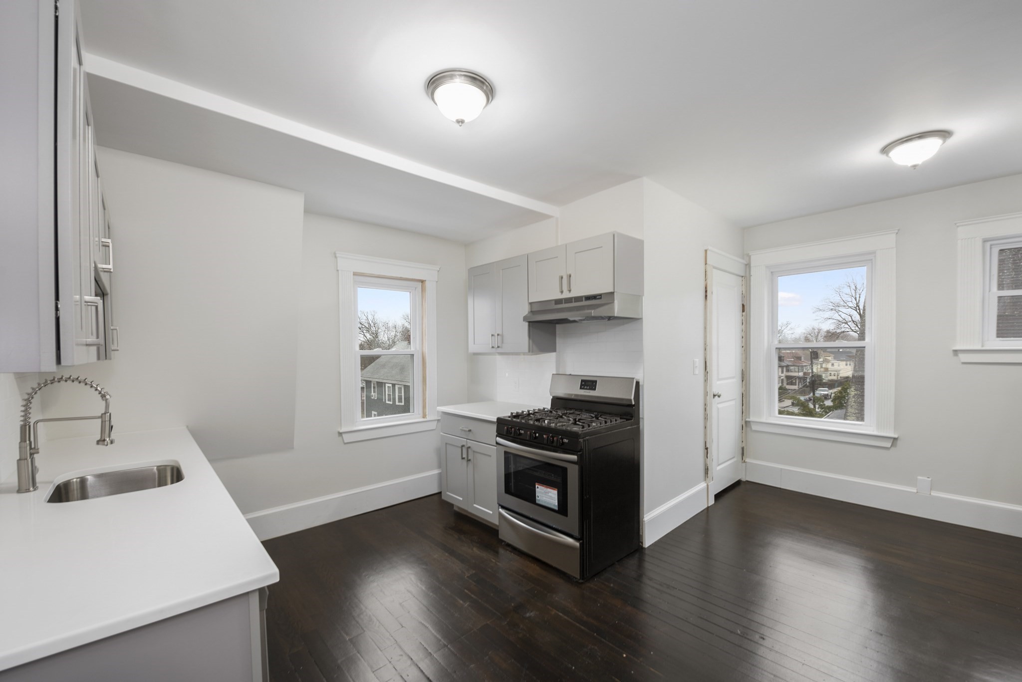 853 Cummins Hwy, Mattapan, Boston, MA 02126 - Image 7