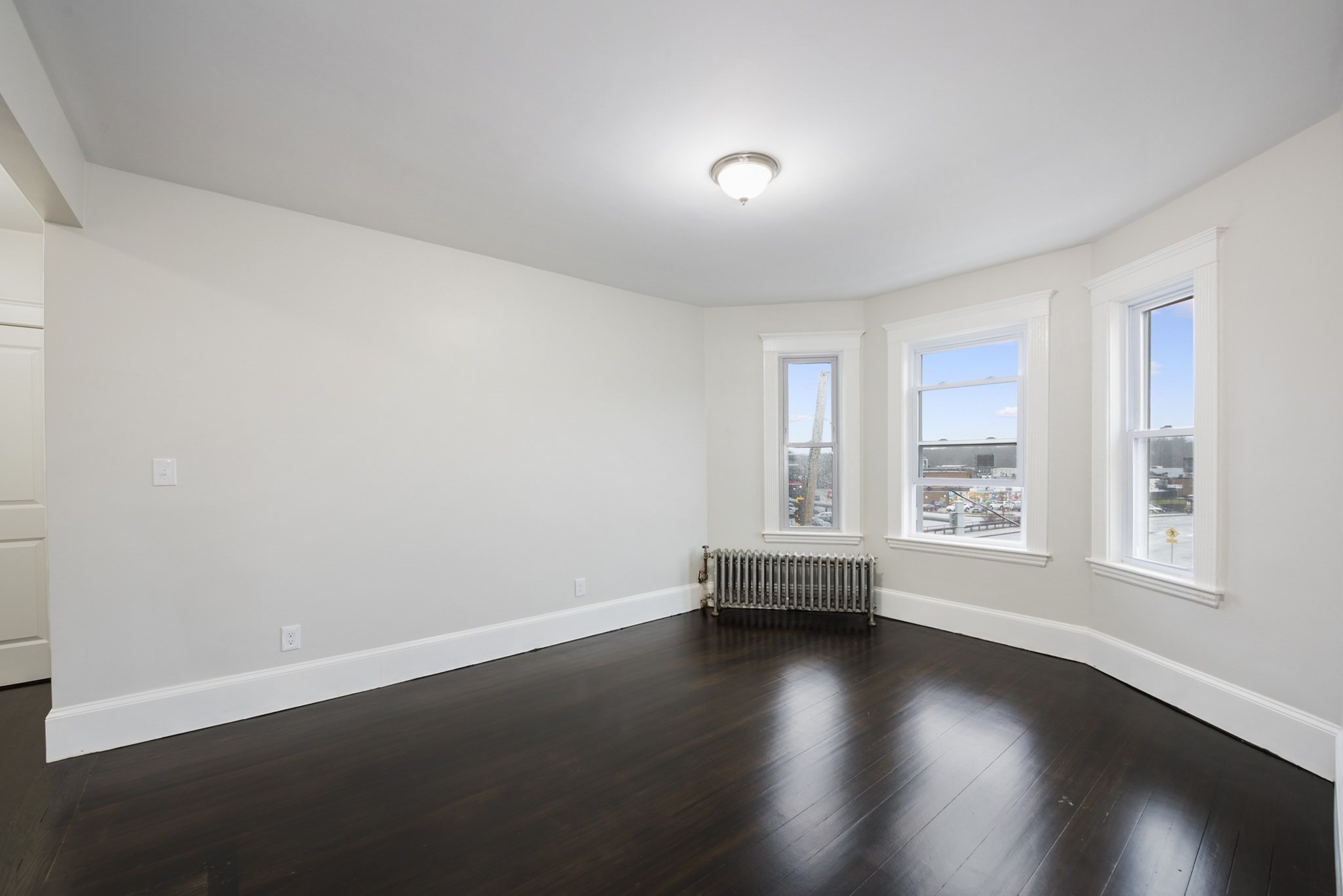 853 Cummins Hwy, Mattapan, Boston, MA 02126 - Image 8