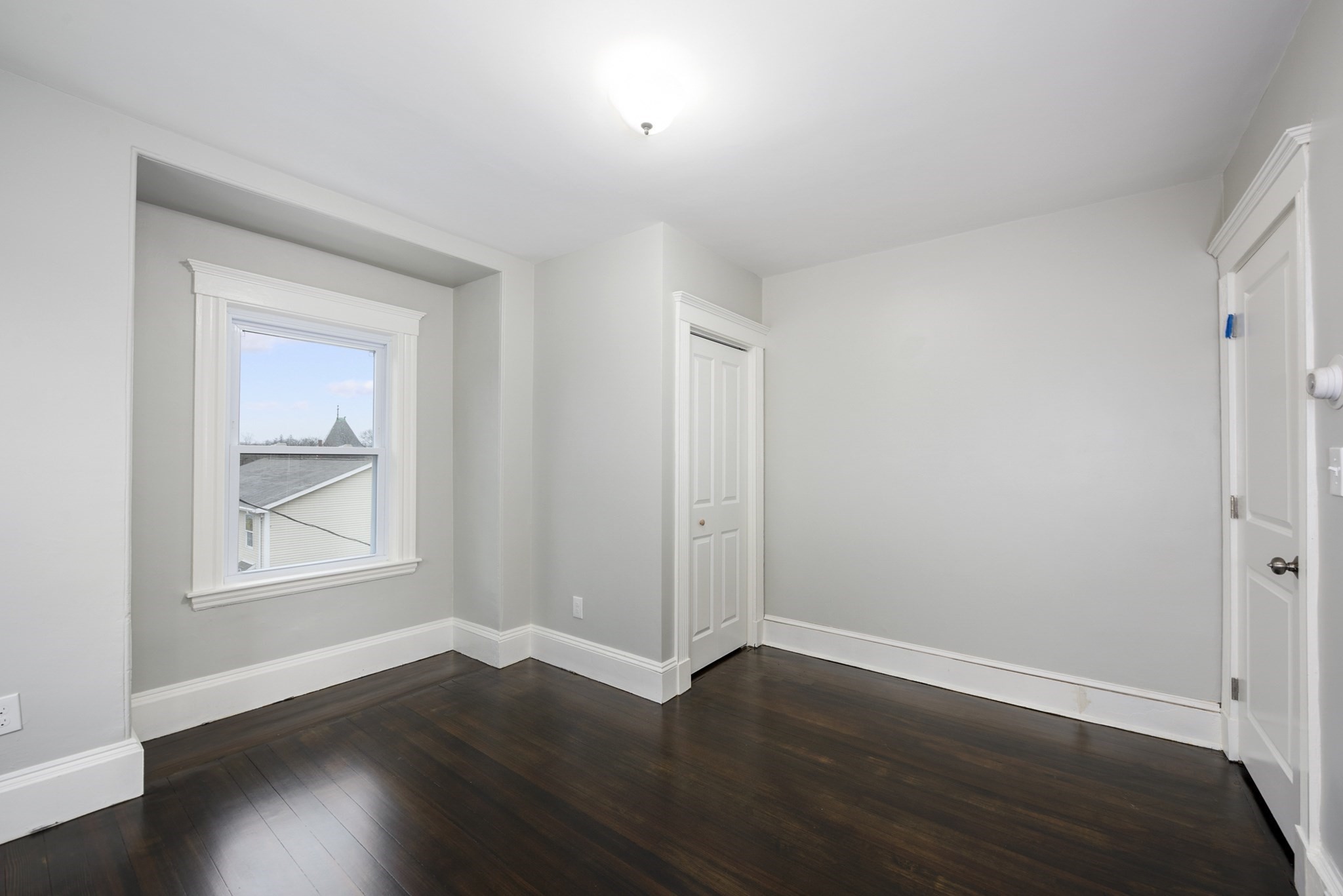853 Cummins Hwy, Mattapan, Boston, MA 02126 - Image 9