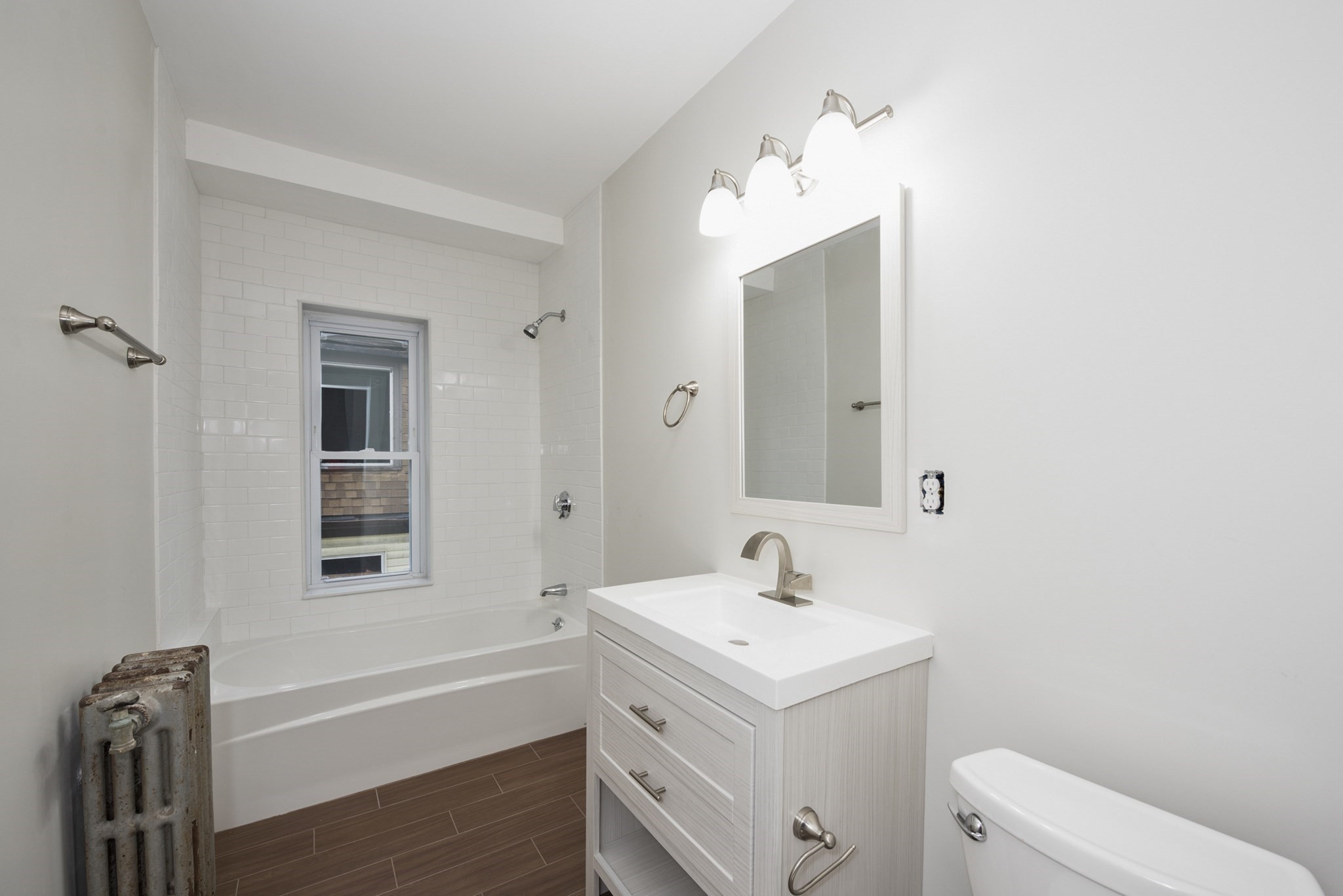 853 Cummins Hwy, Mattapan, Boston, MA 02126 - Image 10