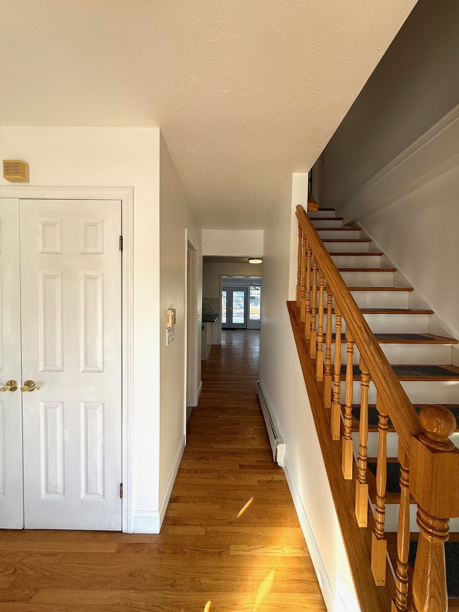 36 Chestnut Ave, Braintree, MA 02184 - Image 2