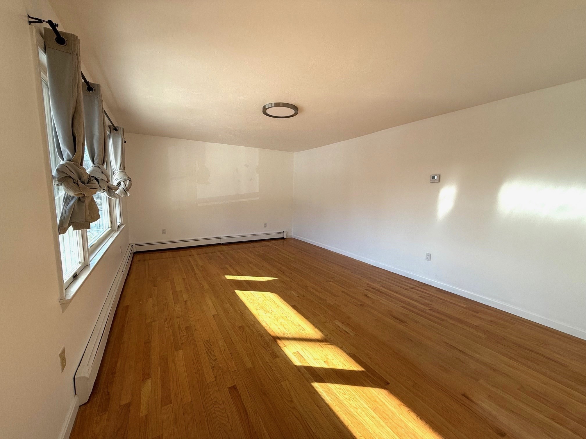 36 Chestnut Ave, Braintree, MA 02184 - Image 11