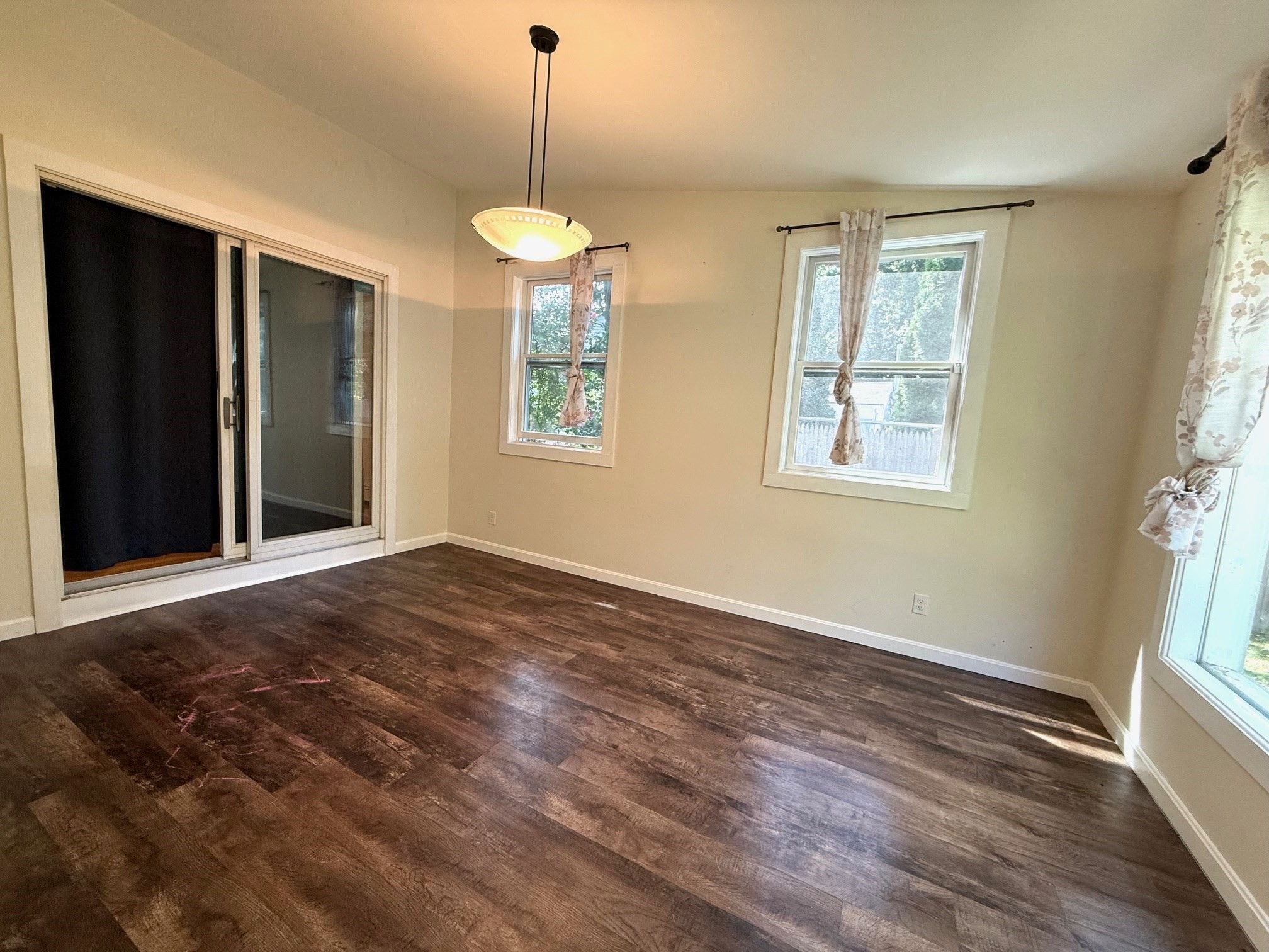 36 Chestnut Ave, Braintree, MA 02184 - Image 12