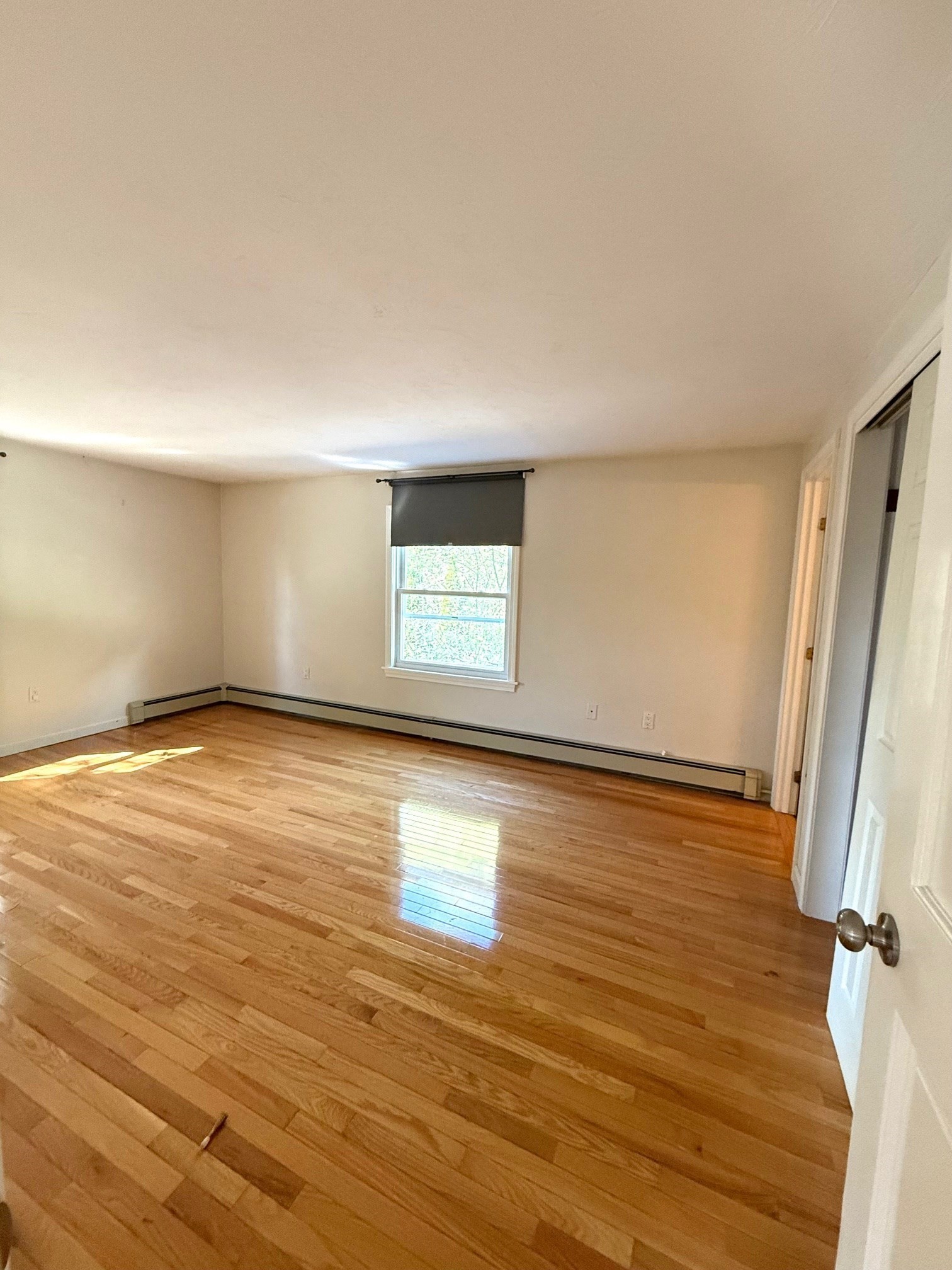 36 Chestnut Ave, Braintree, MA 02184 - Image 13