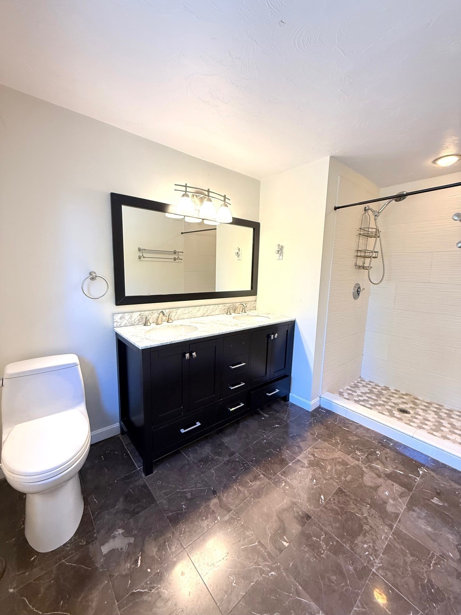 36 Chestnut Ave, Braintree, MA 02184 - Image 14