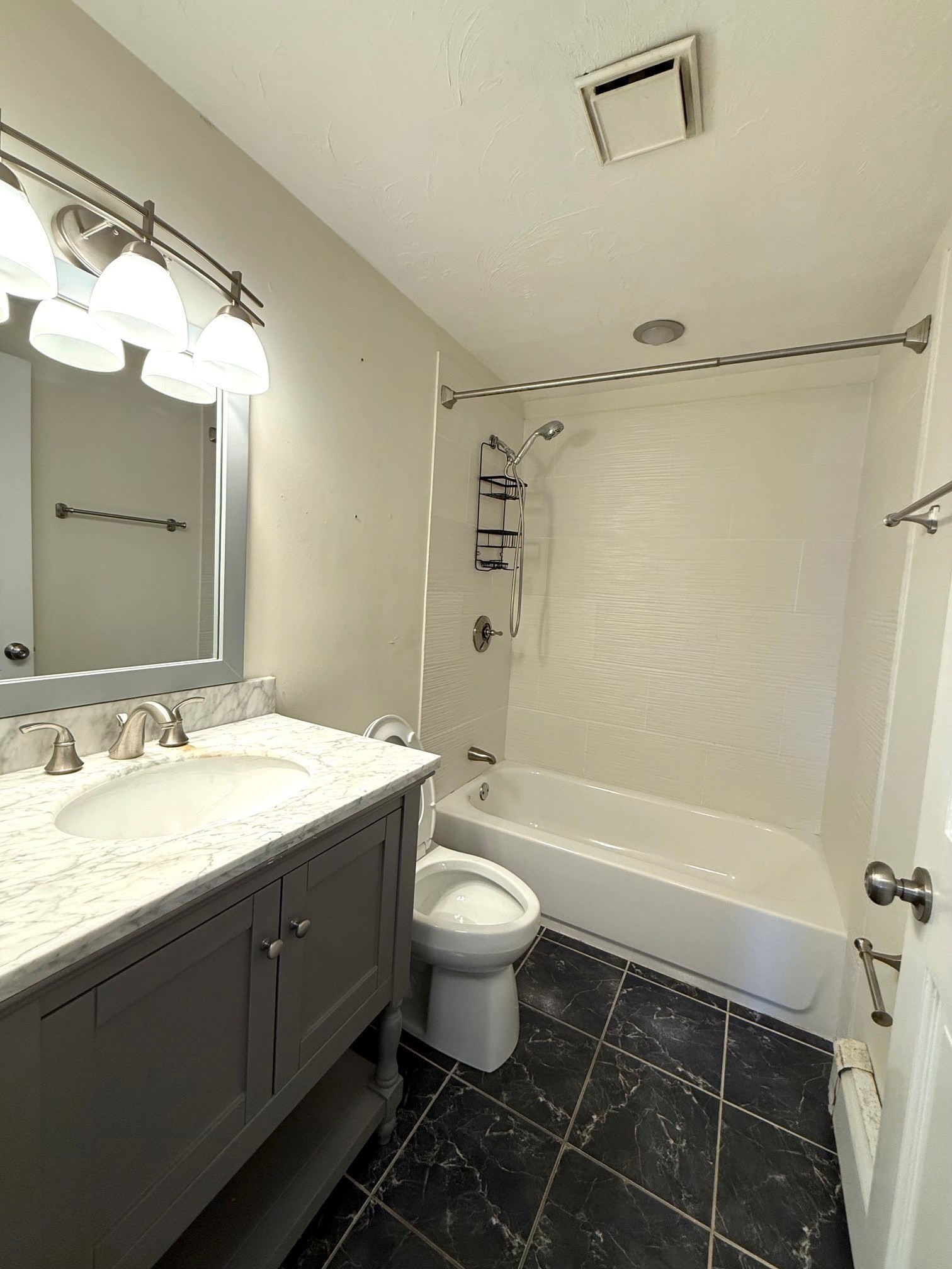 36 Chestnut Ave, Braintree, MA 02184 - Image 15