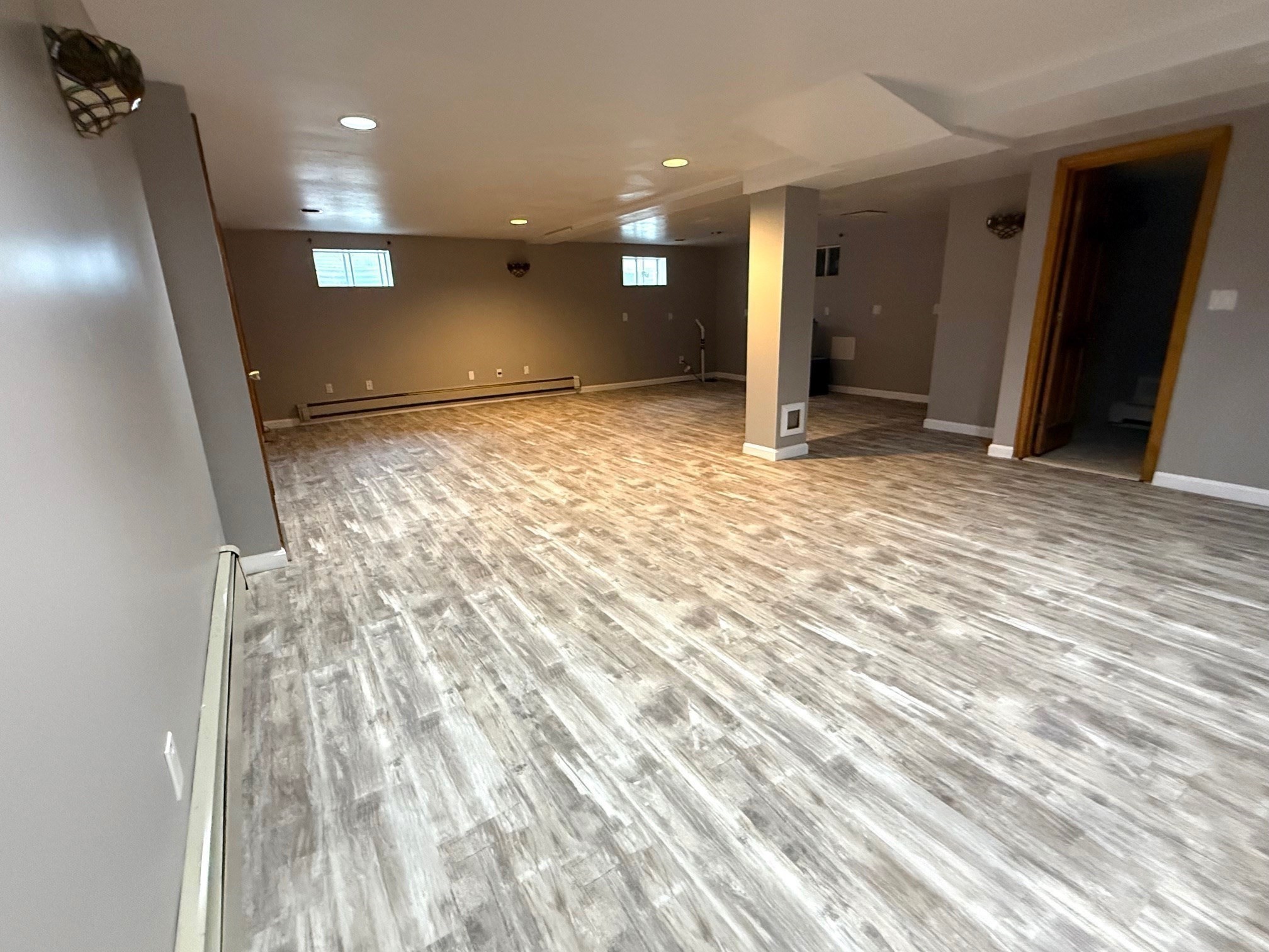 36 Chestnut Ave, Braintree, MA 02184 - Image 16