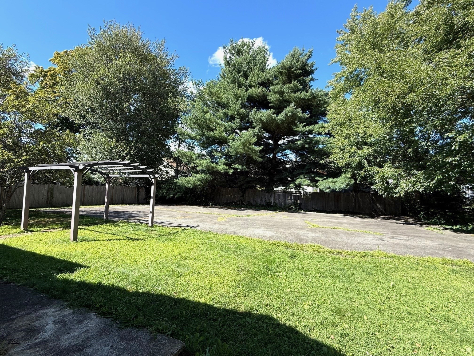 36 Chestnut Ave, Braintree, MA 02184 - Image 17