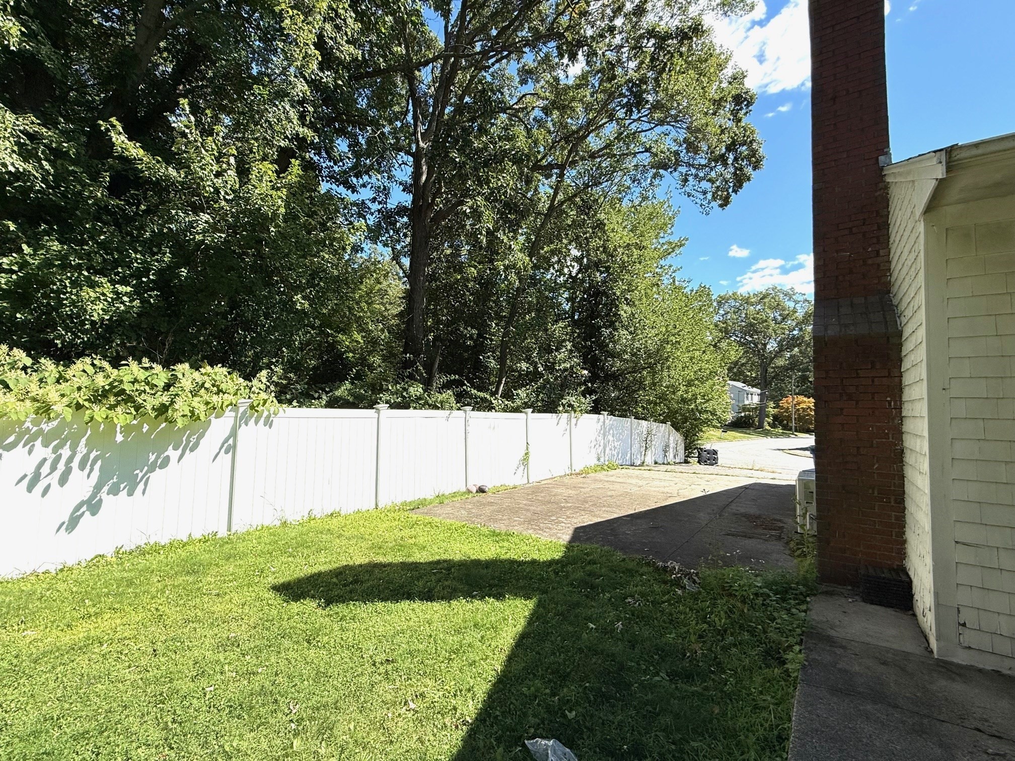 36 Chestnut Ave, Braintree, MA 02184 - Image 18