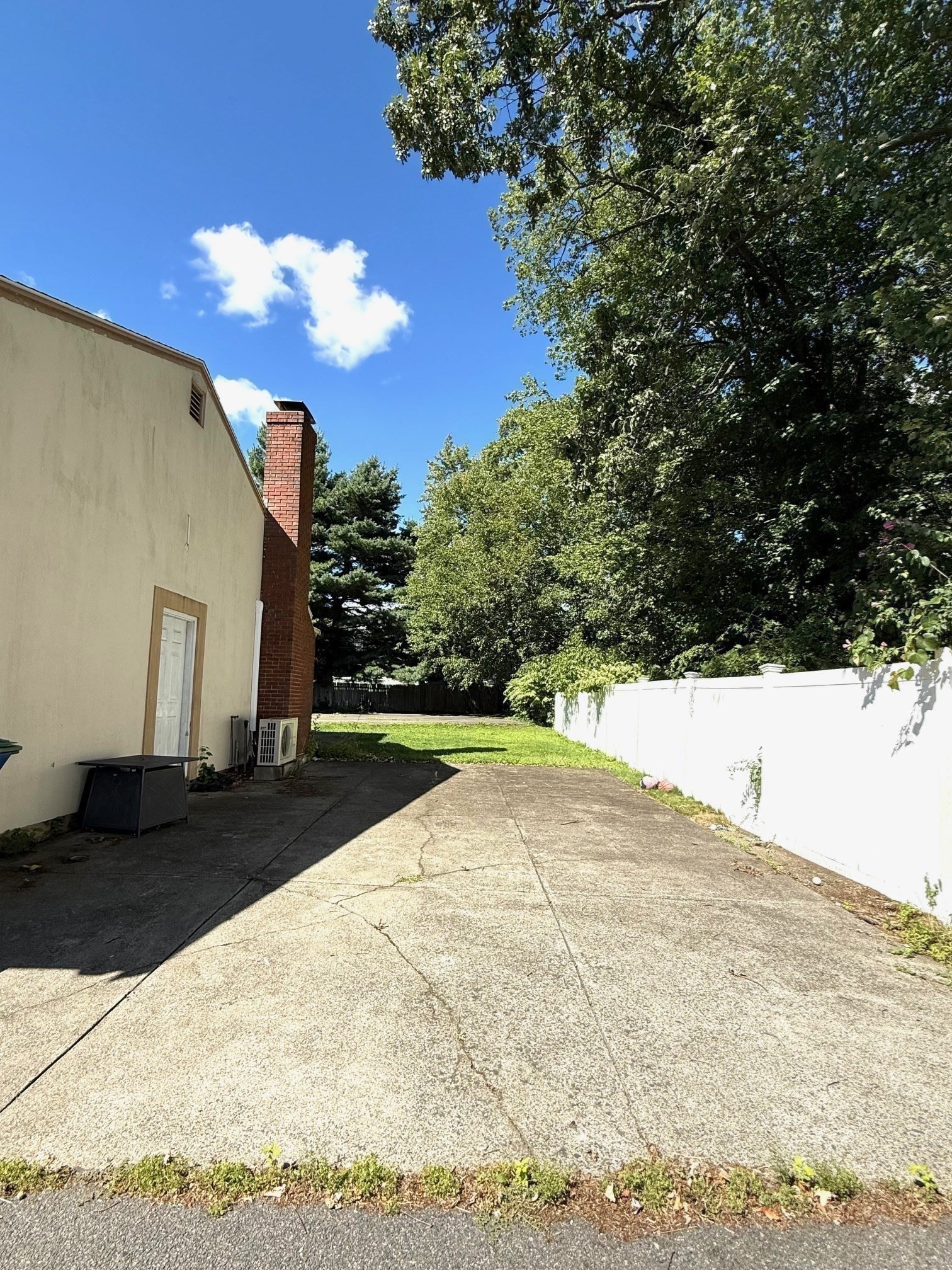 36 Chestnut Ave, Braintree, MA 02184 - Image 19