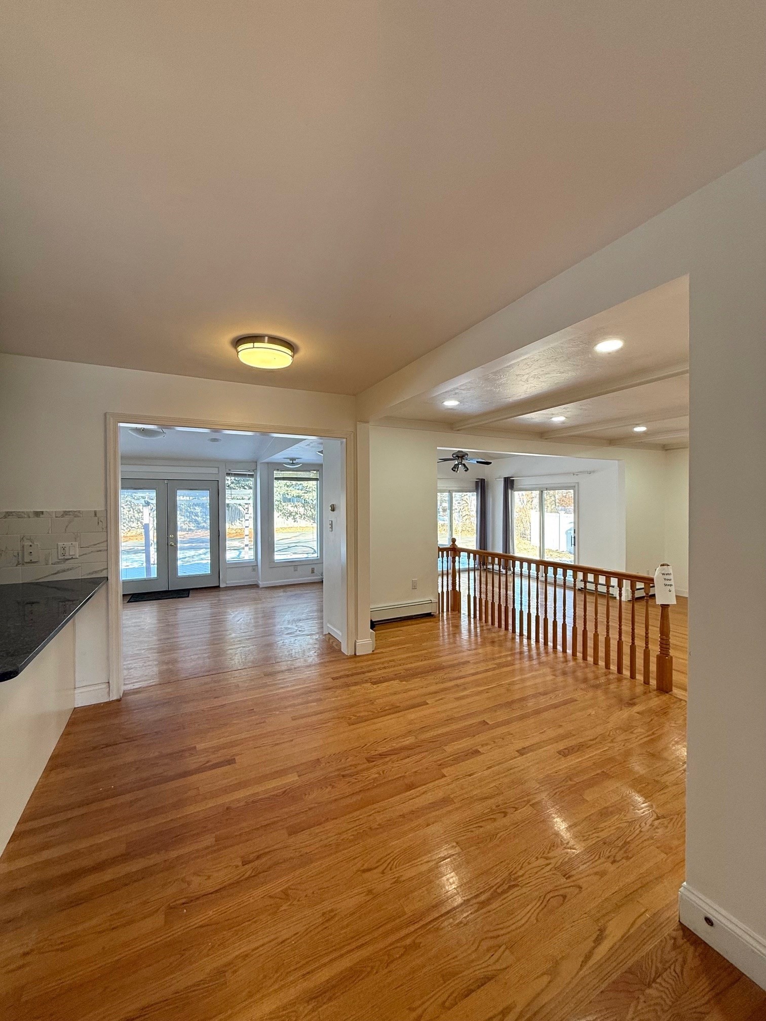 36 Chestnut Ave, Braintree, MA 02184 - Image 3