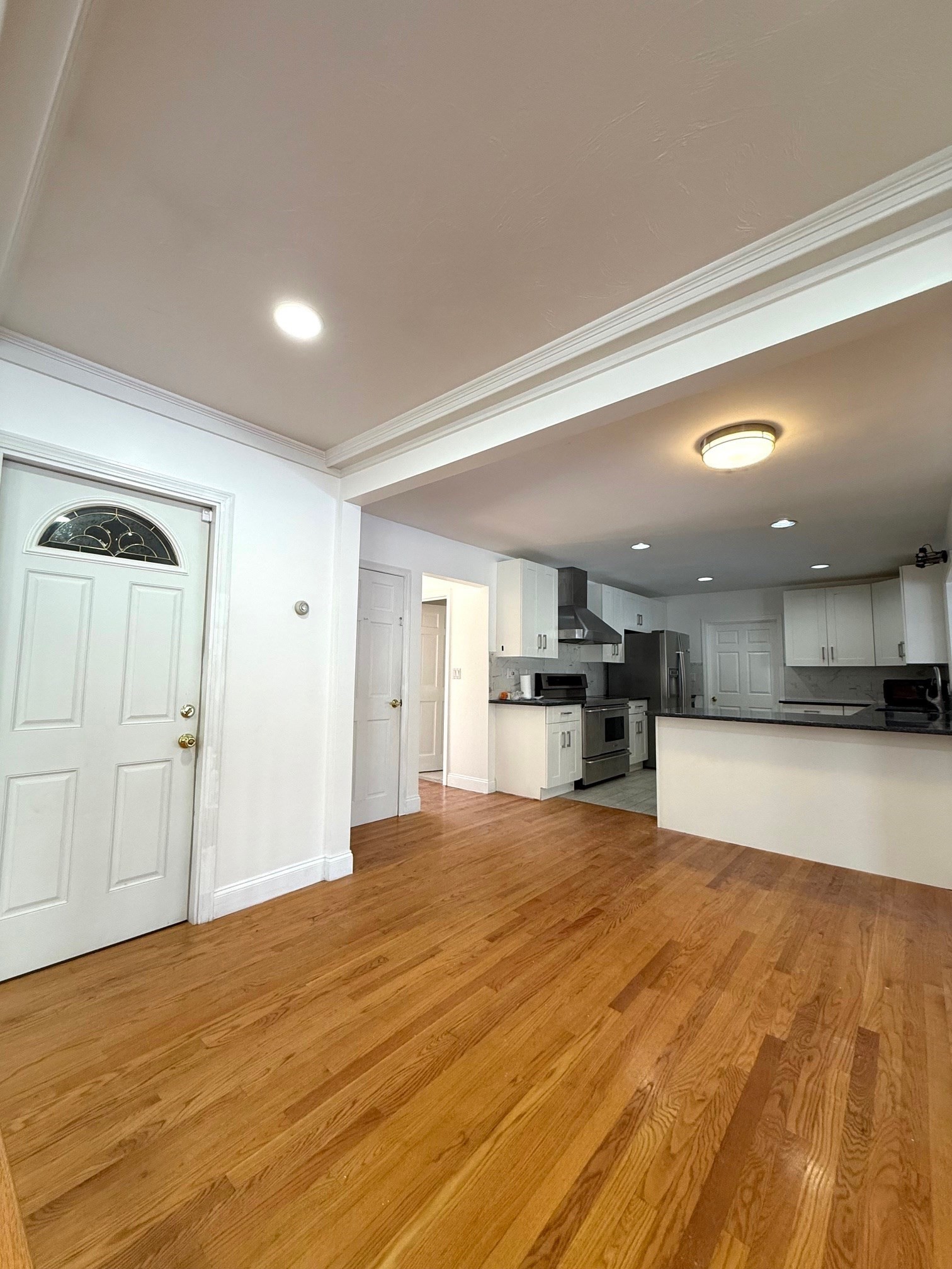 36 Chestnut Ave, Braintree, MA 02184 - Image 4