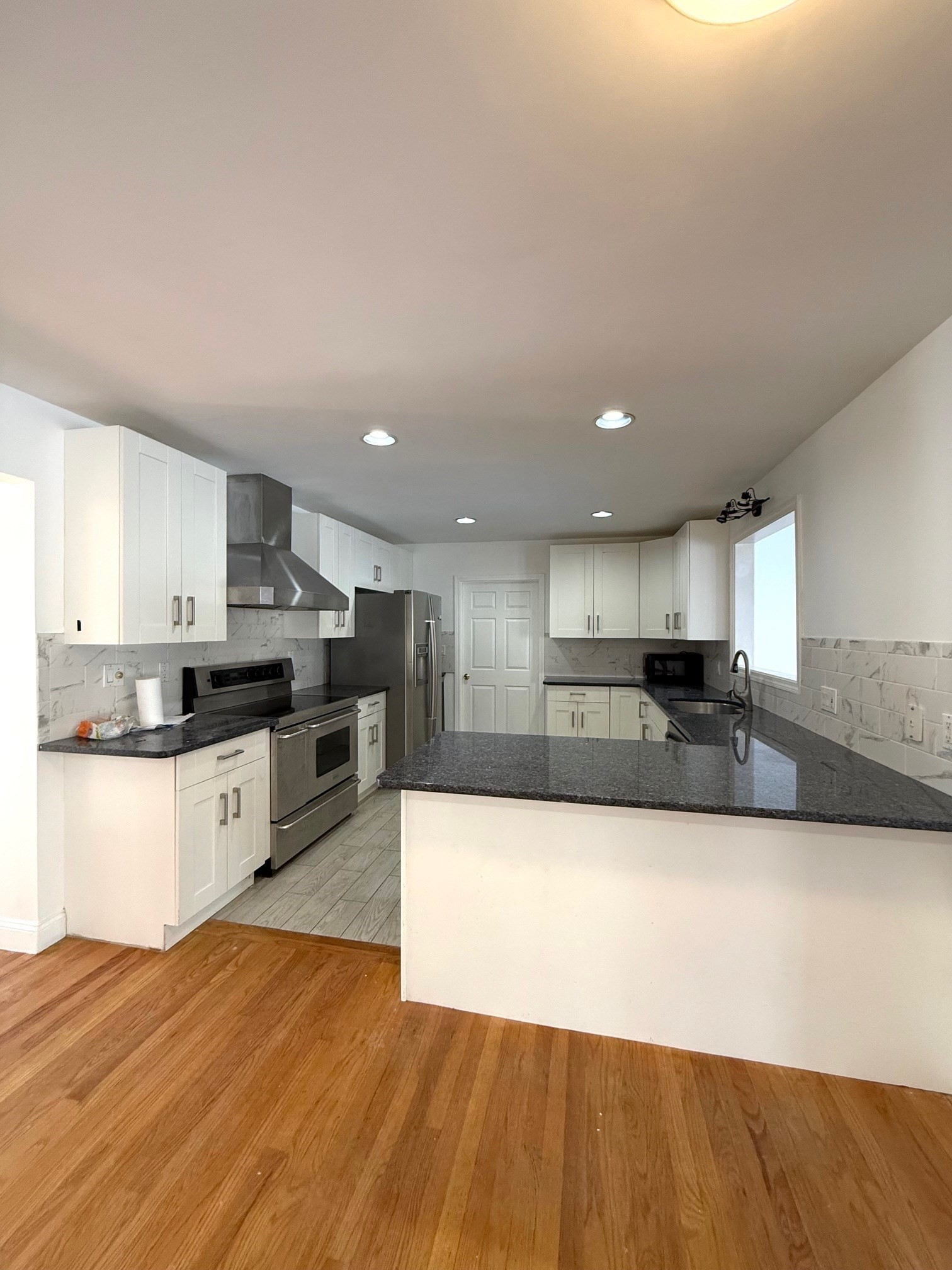 36 Chestnut Ave, Braintree, MA 02184 - Image 6