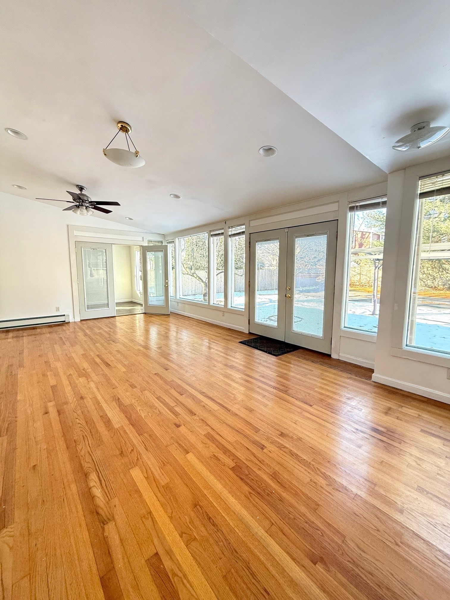 36 Chestnut Ave, Braintree, MA 02184 - Image 7