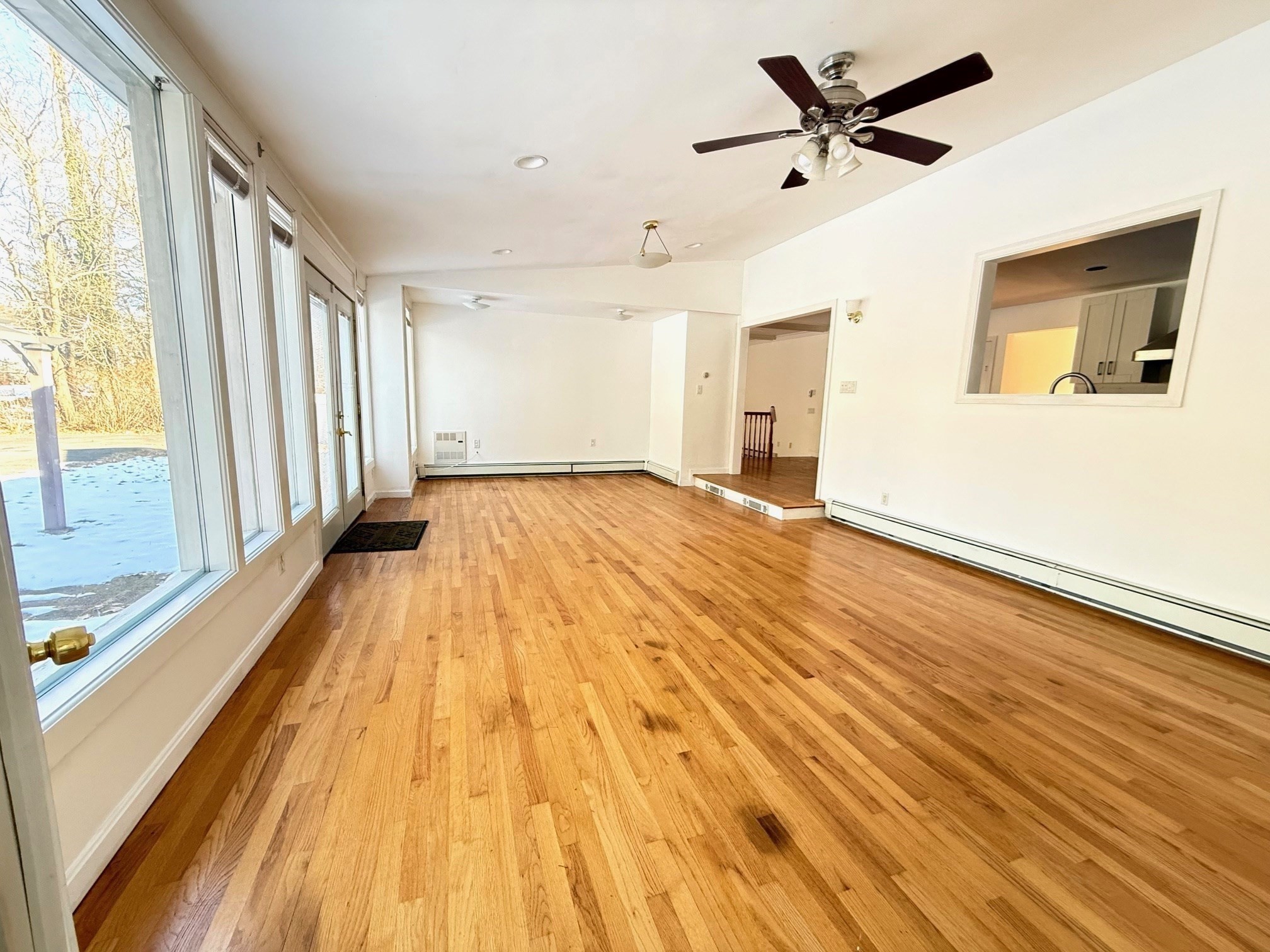 36 Chestnut Ave, Braintree, MA 02184 - Image 8