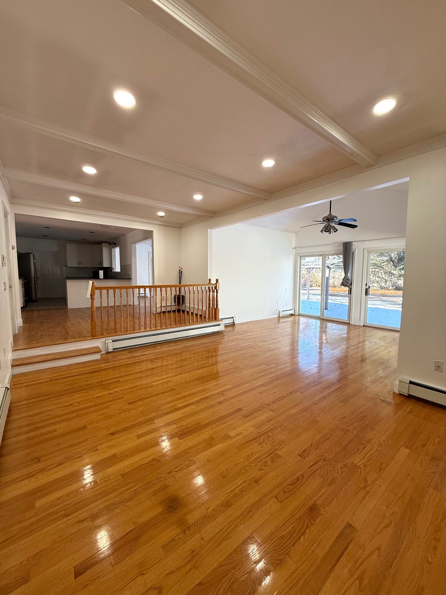 36 Chestnut Ave, Braintree, MA 02184 - Image 9