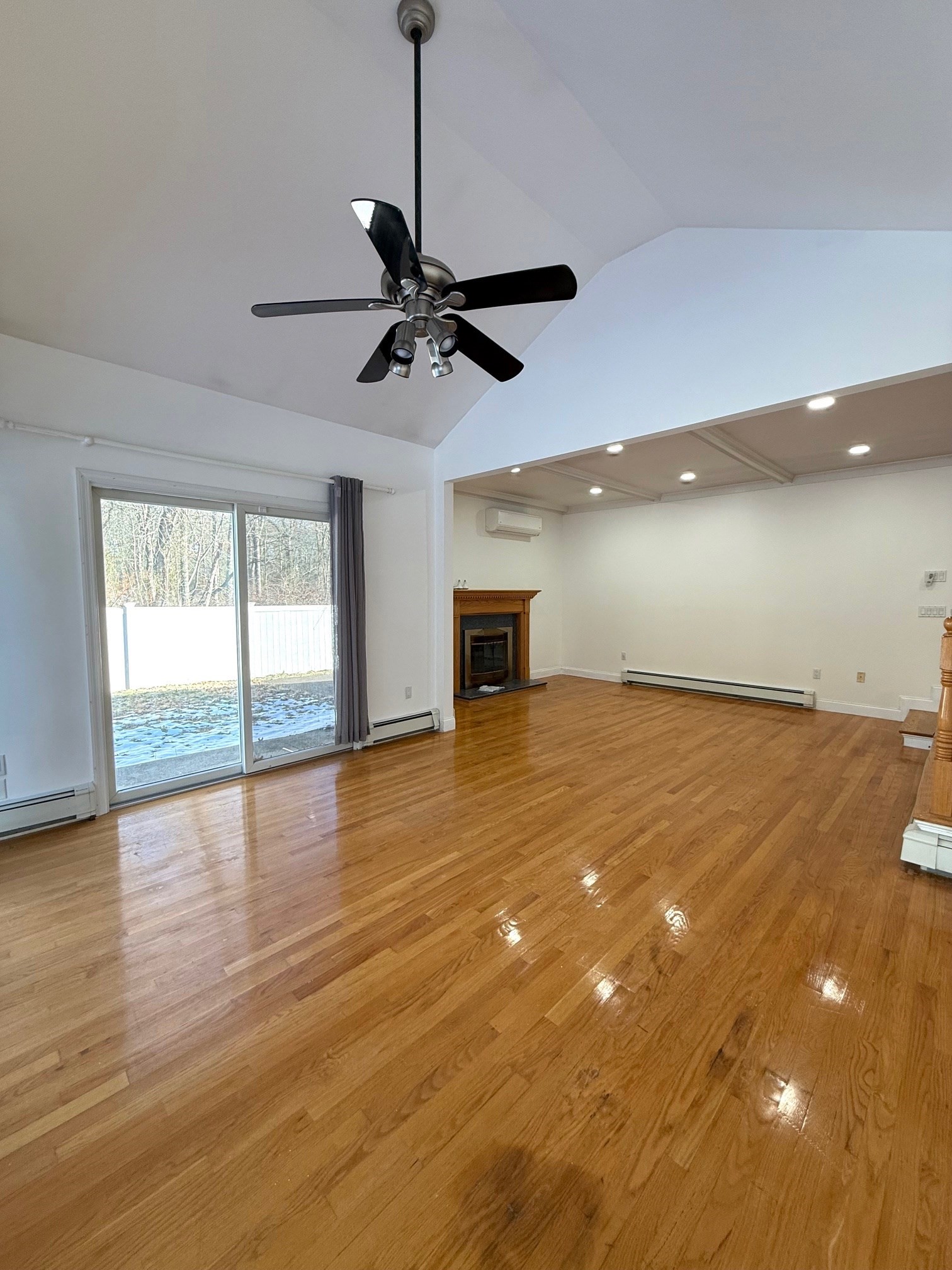 36 Chestnut Ave, Braintree, MA 02184 - Image 10