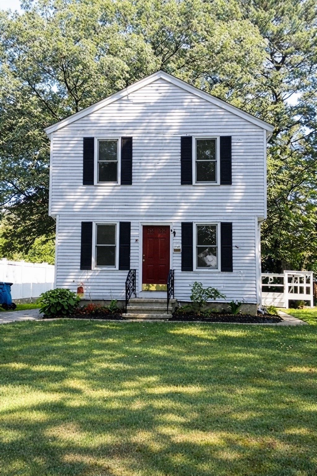 15 Primrose Rd, Billerica, MA 01821