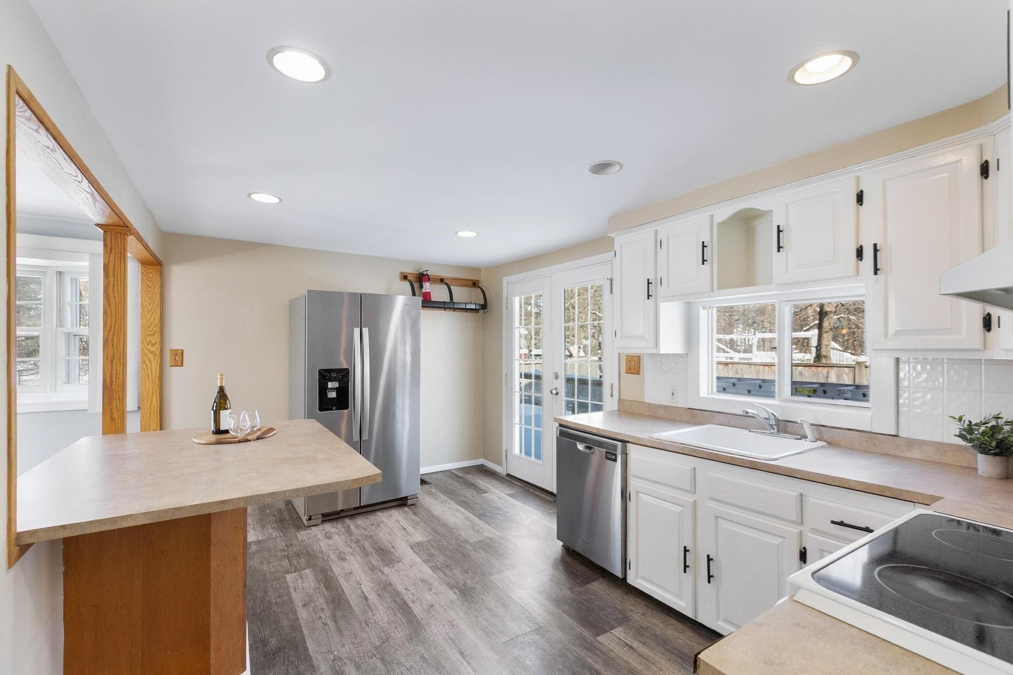 15 Primrose Rd, Billerica, MA 01821 - Image 12