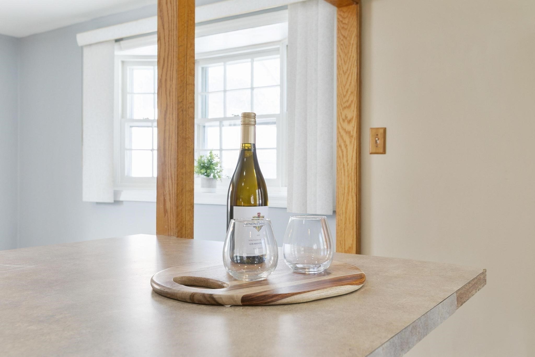 15 Primrose Rd, Billerica, MA 01821 - Image 15