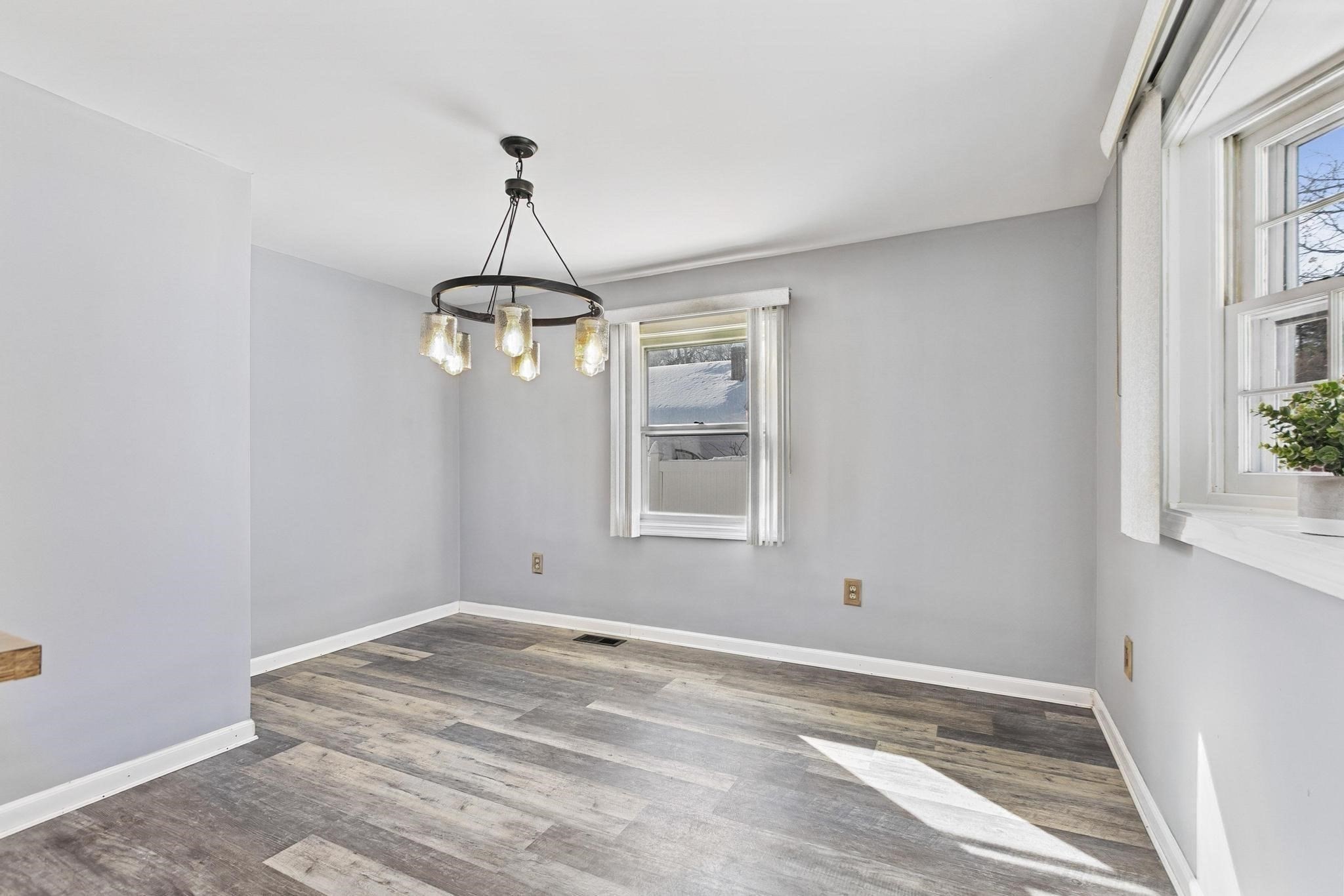 15 Primrose Rd, Billerica, MA 01821 - Image 19