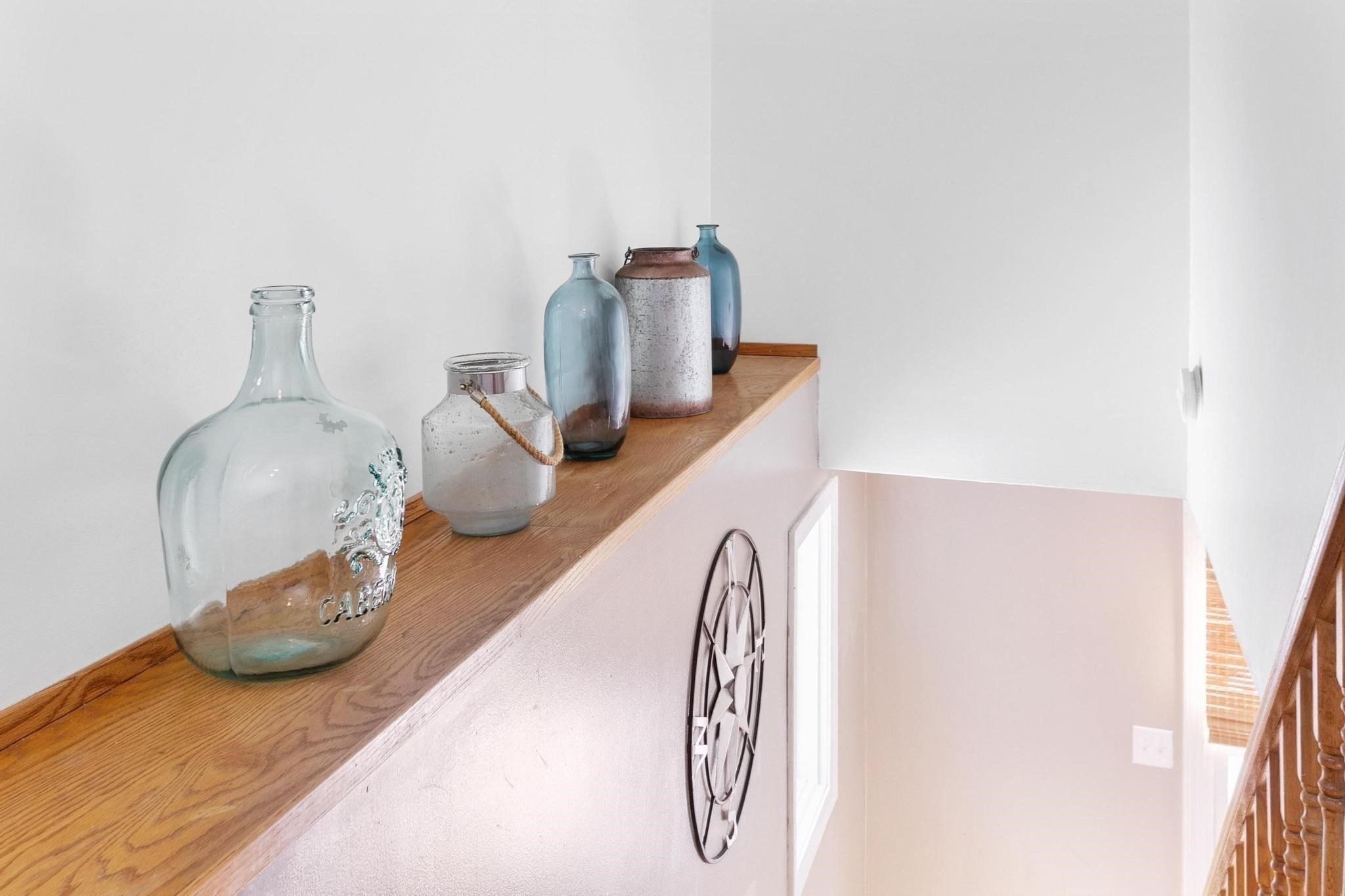 15 Primrose Rd, Billerica, MA 01821 - Image 21