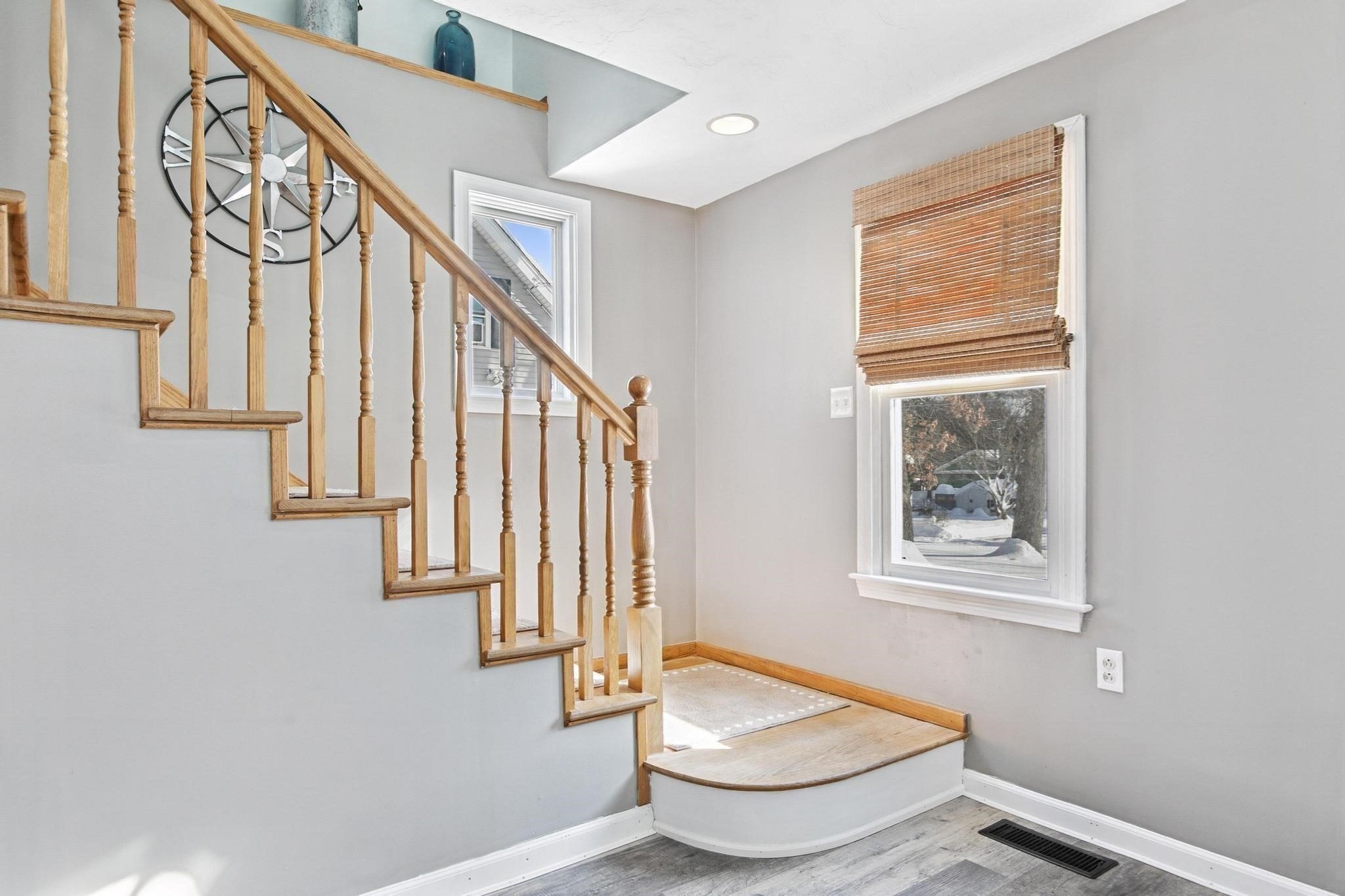 15 Primrose Rd, Billerica, MA 01821 - Image 22