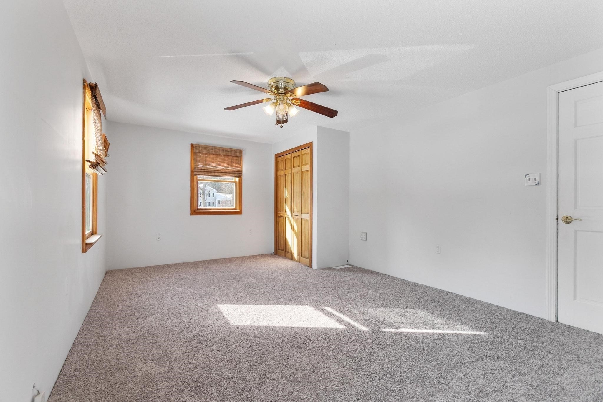 15 Primrose Rd, Billerica, MA 01821 - Image 23